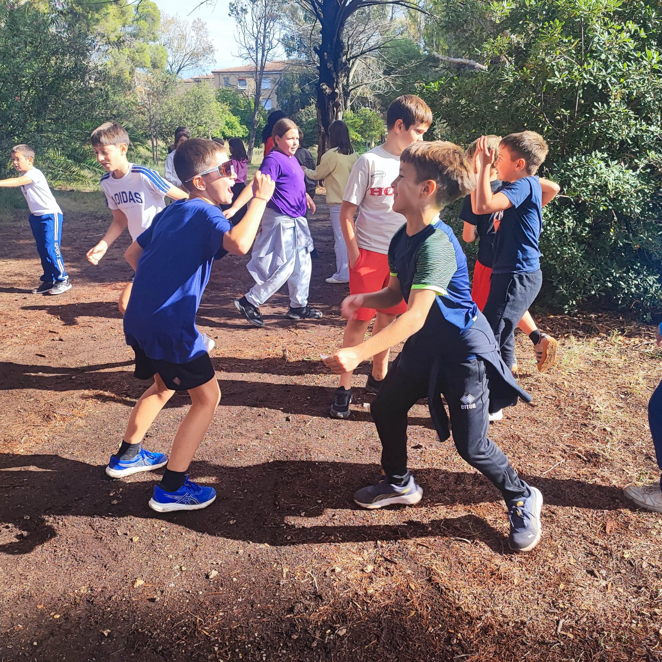 IMG_20251106_121531-min