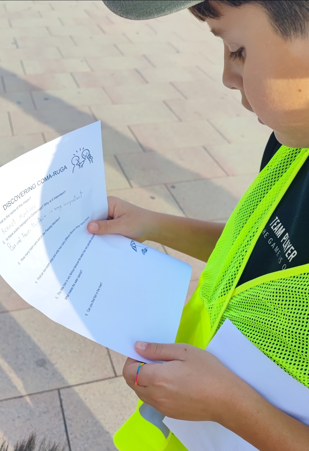 Screenshot_2025-11-06-16-20-38-329_lockscreen-edit