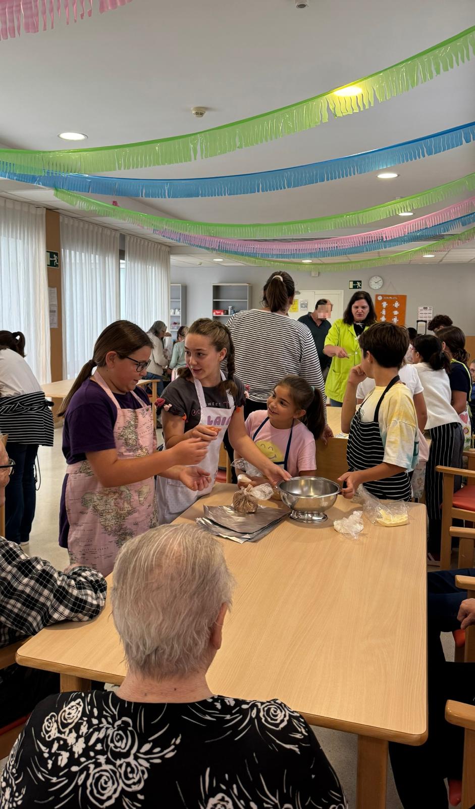 WhatsApp Image 2025-11-01 at 10.52.22 (1)