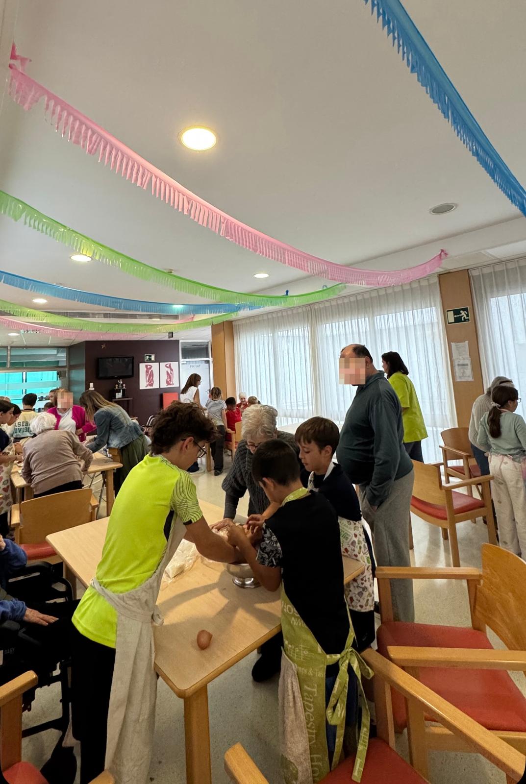 WhatsApp Image 2025-11-01 at 10.52.22 (3)