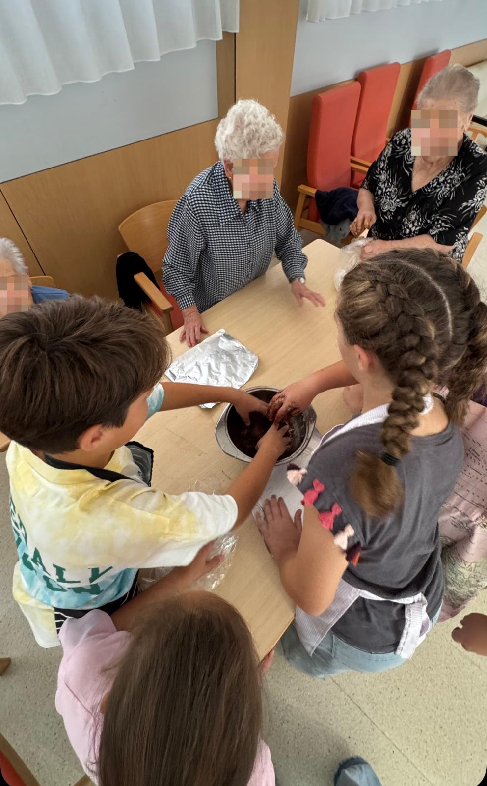 WhatsApp Image 2025-11-01 at 10.52.22 (4)