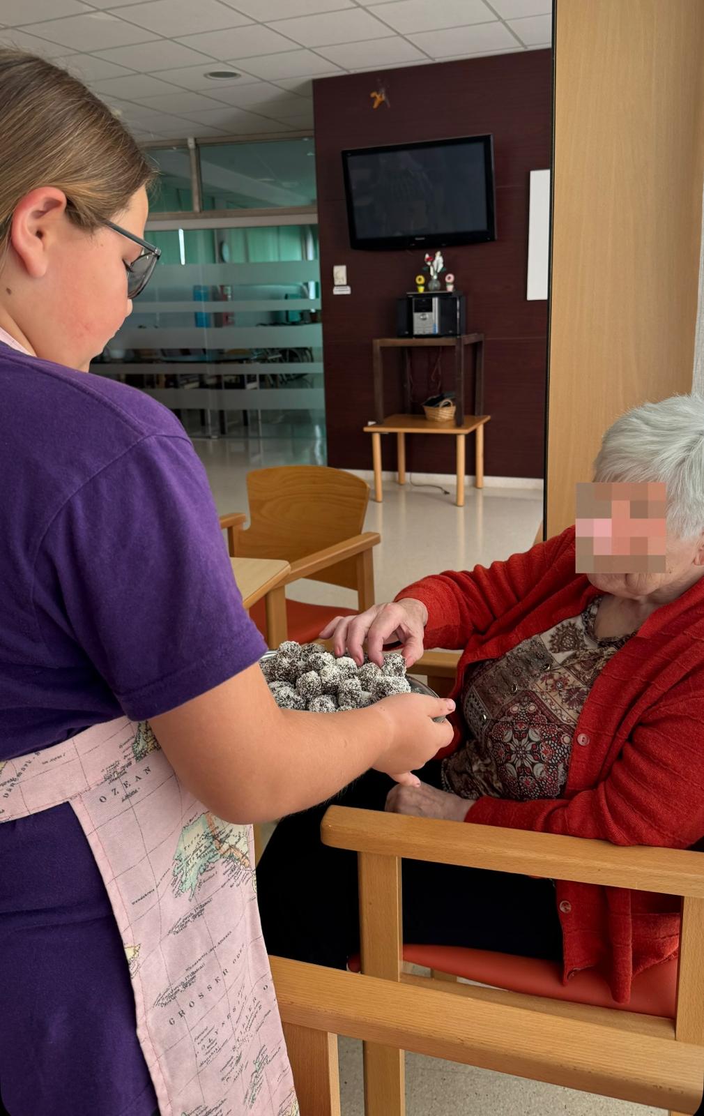 WhatsApp Image 2025-11-01 at 10.52.22 (5)