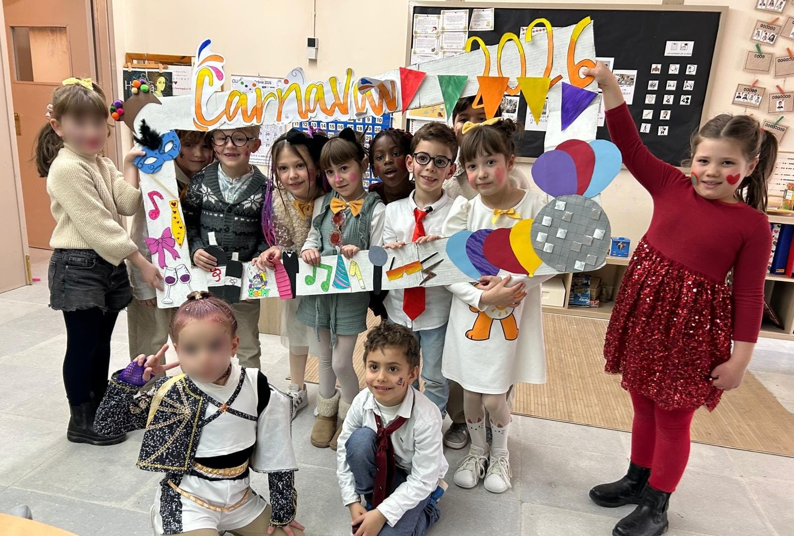 IMG-20260213-WA0040 (1)