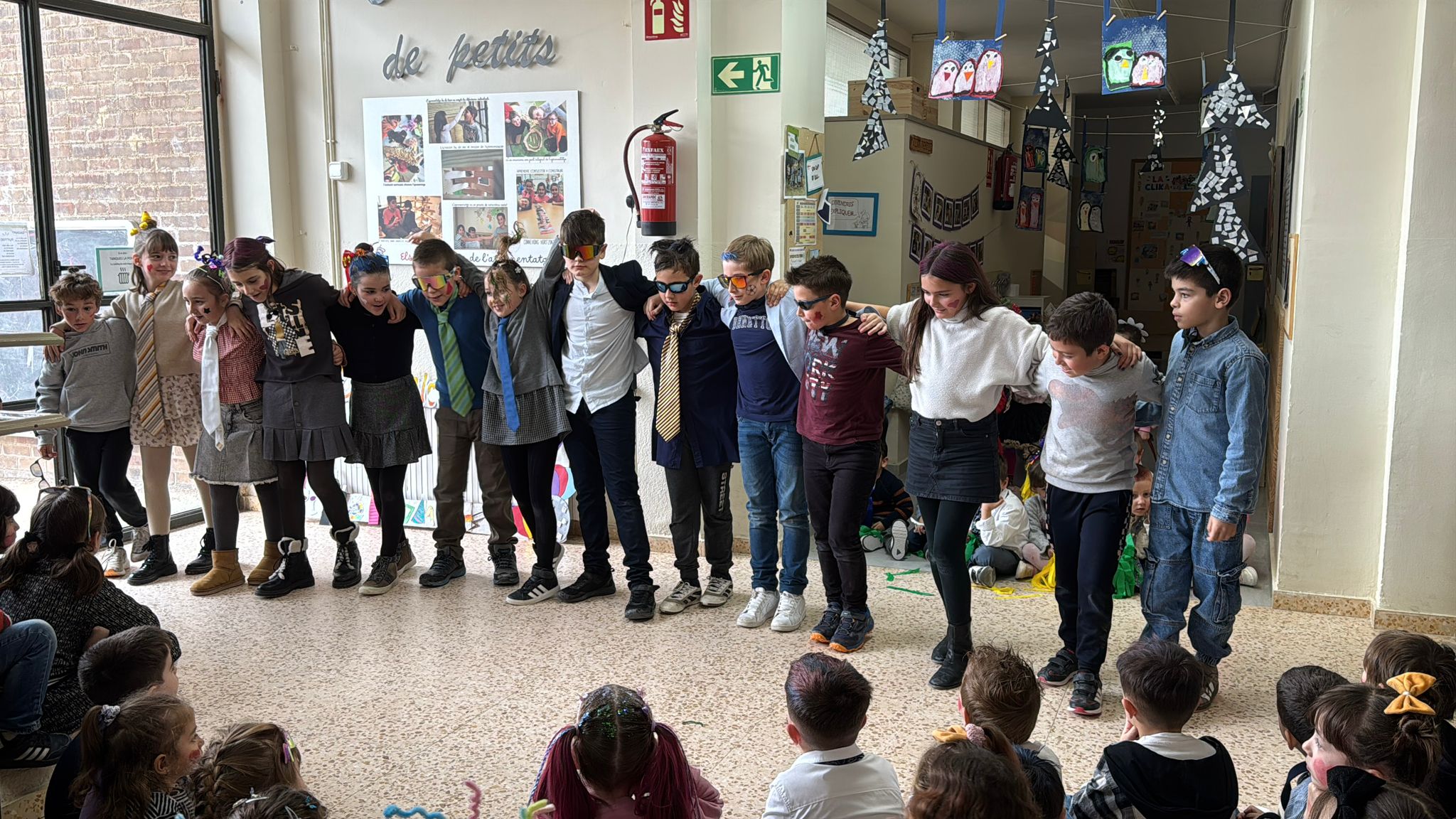 IMG-20260213-WA0058 (1)