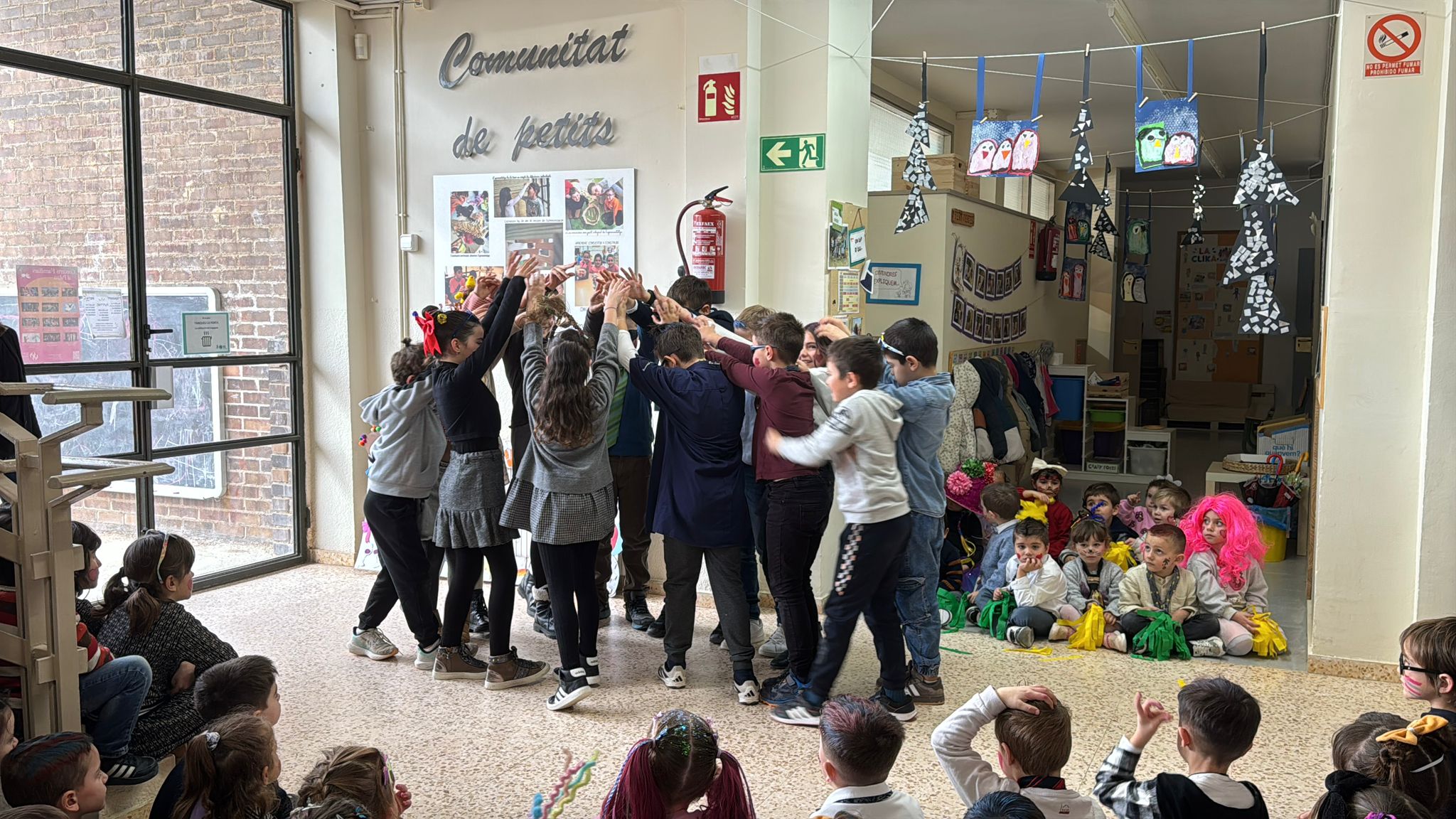 IMG-20260213-WA0059 (1)