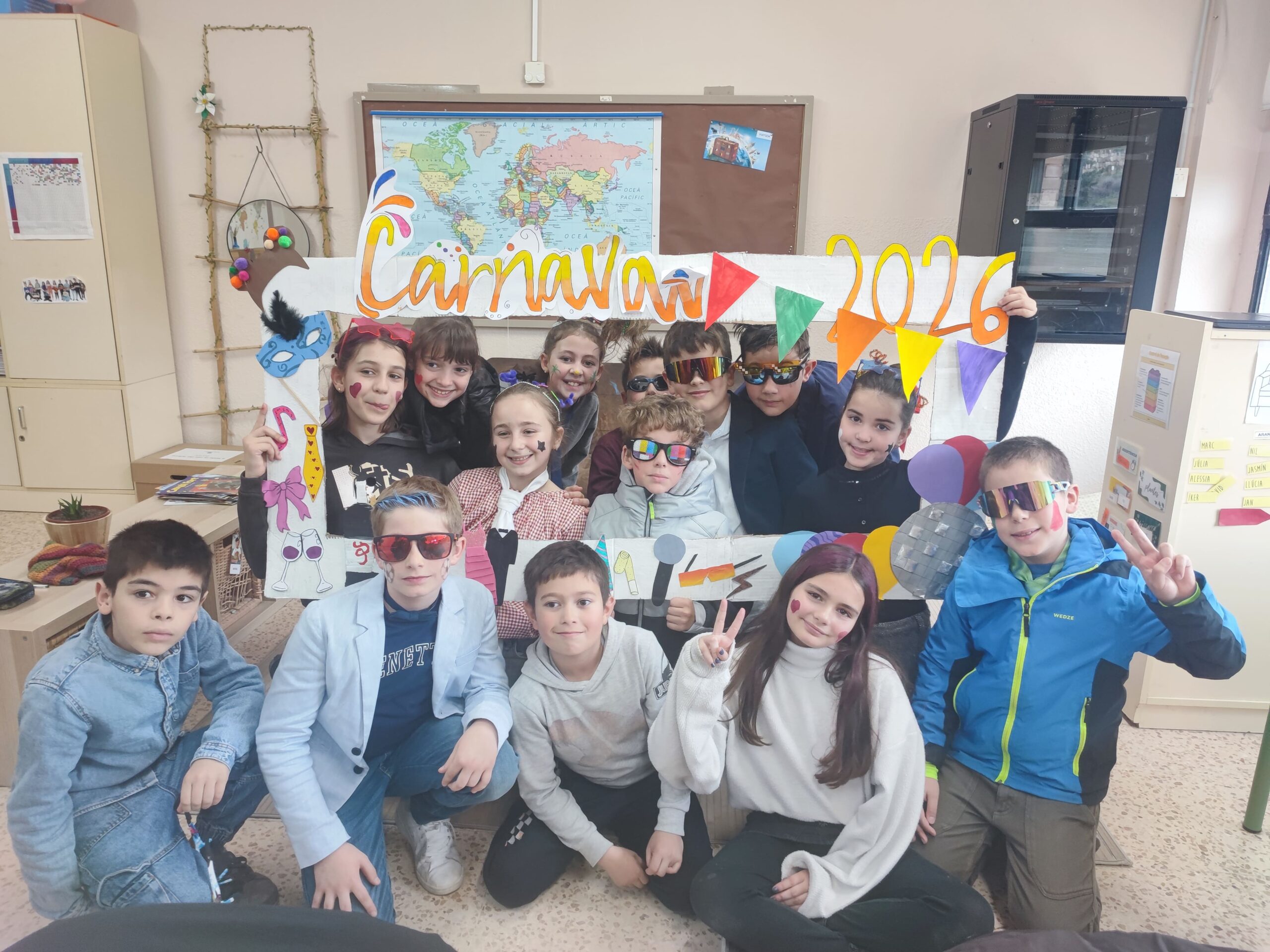 IMG_20260213_163512 (1)