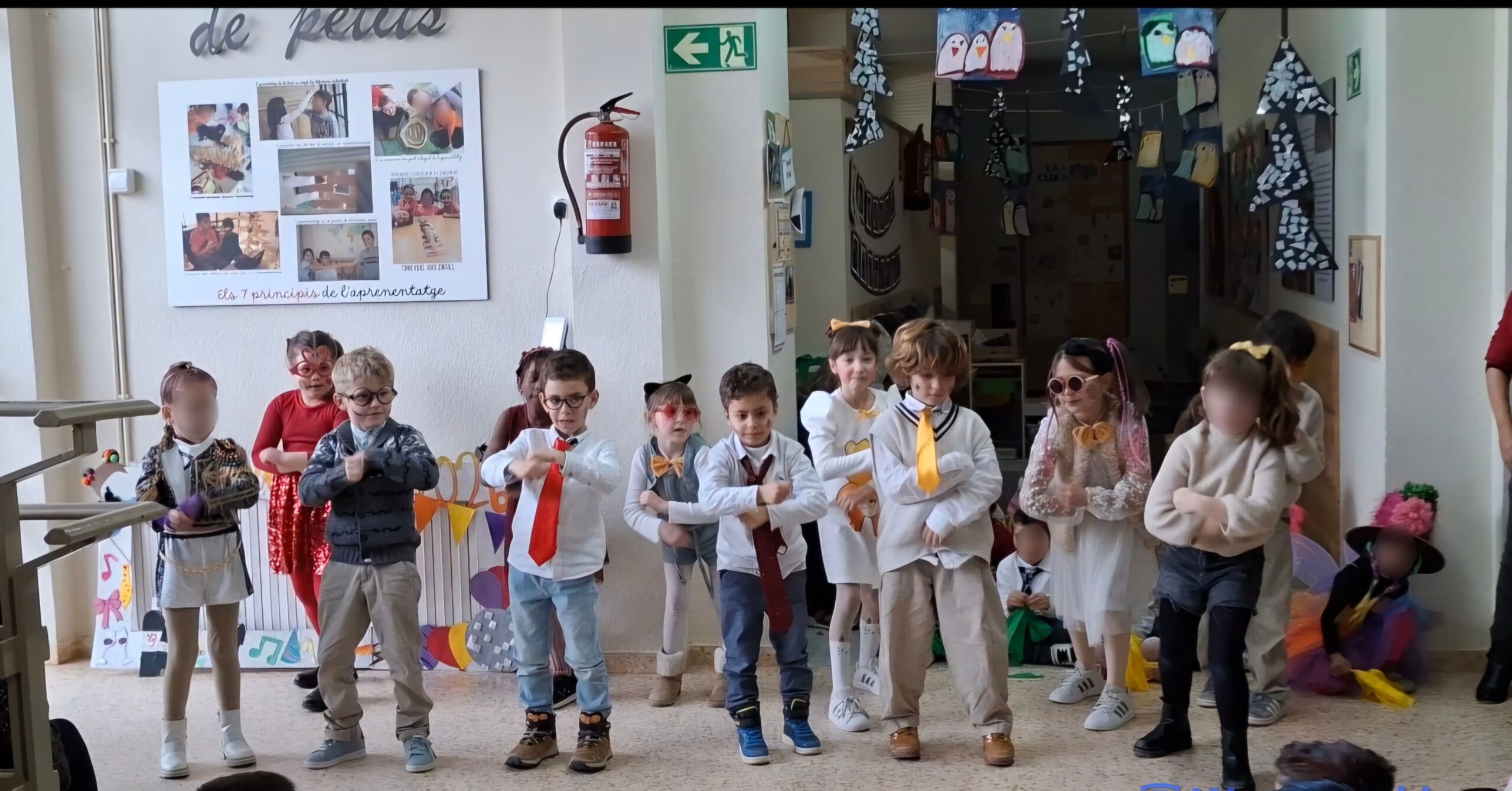 Screenshot_20260213_201538_Gallery (2)