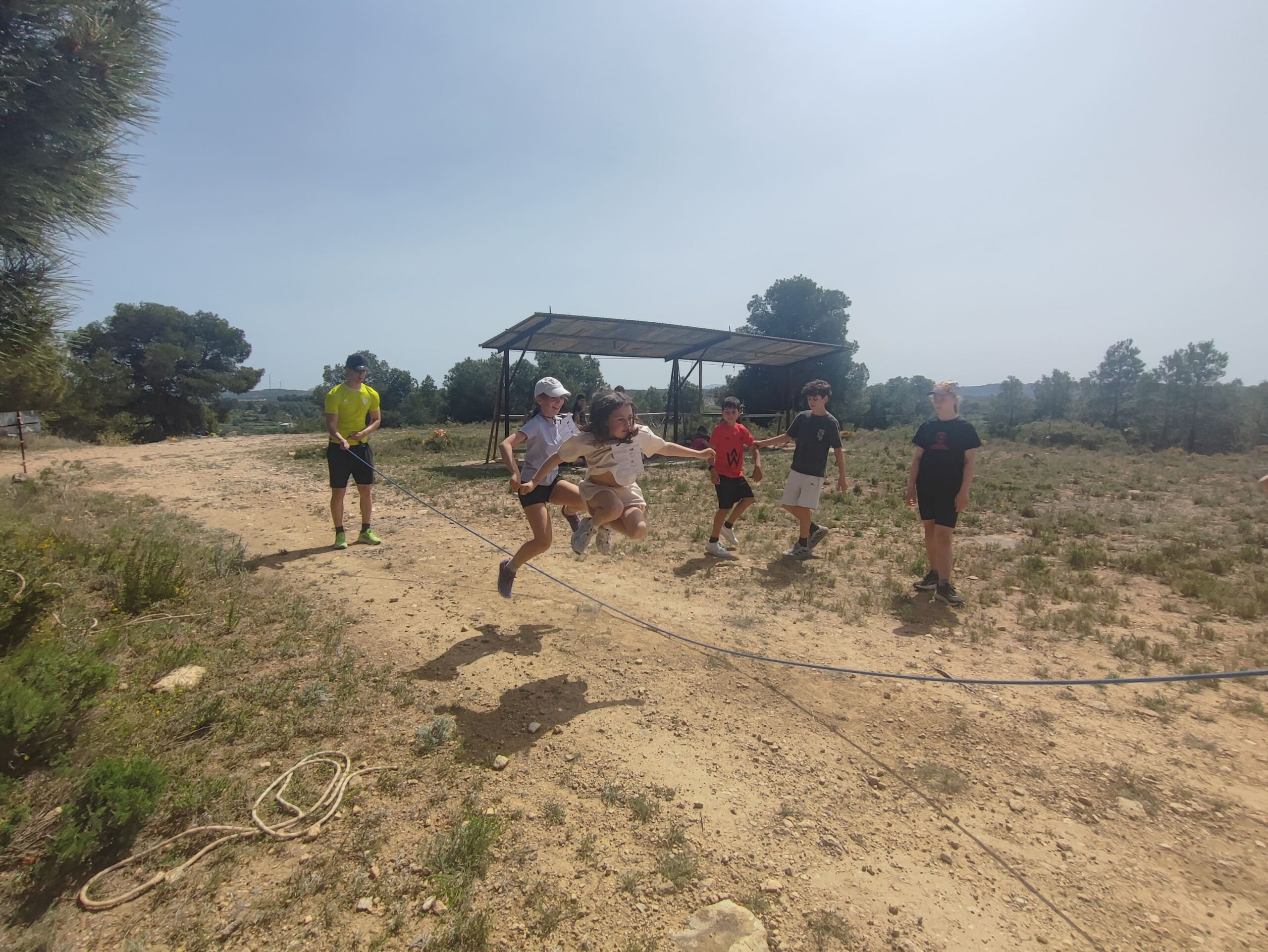 IMG_20260410_140325 (1)