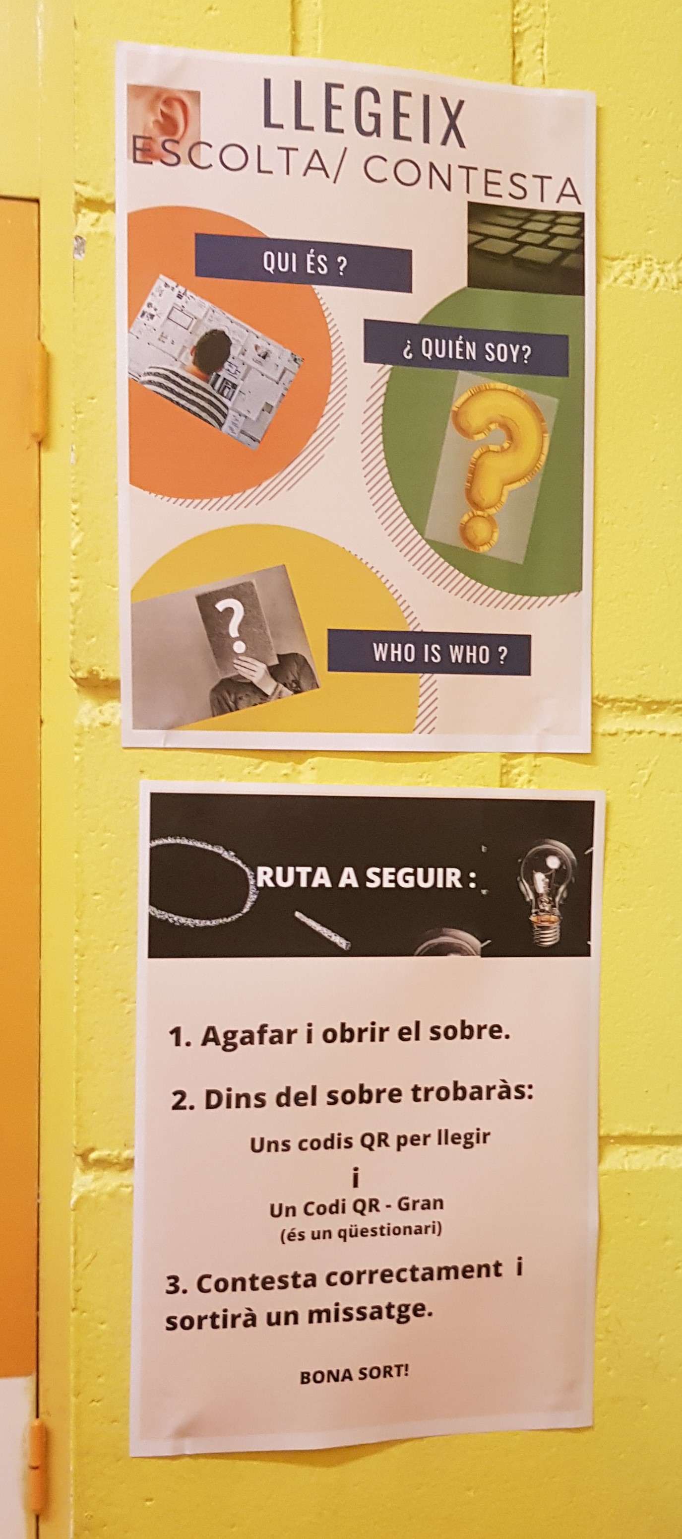 20191217_090122.1jpg