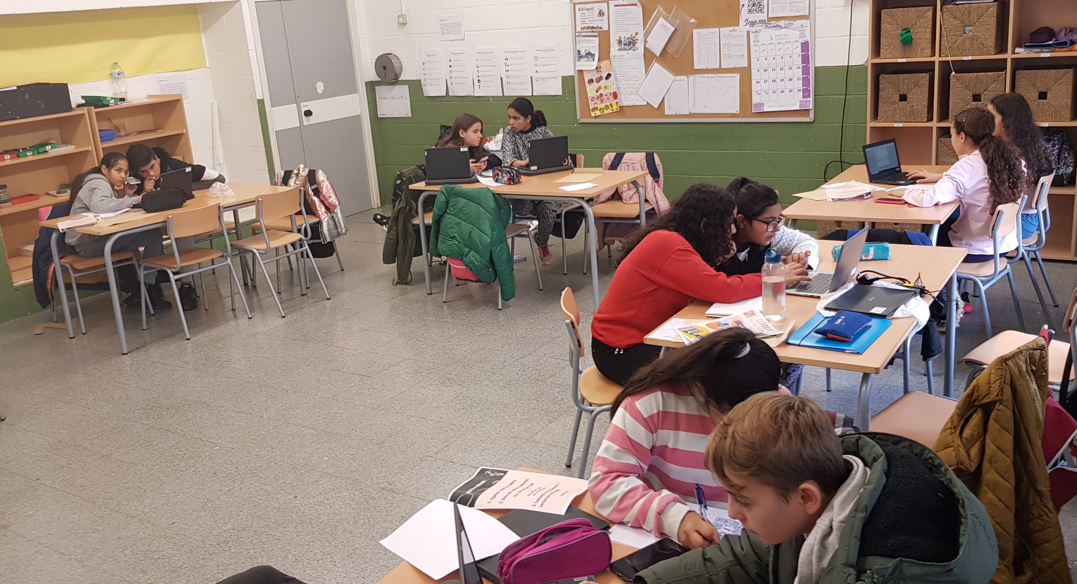 20191217_095803.1jpg