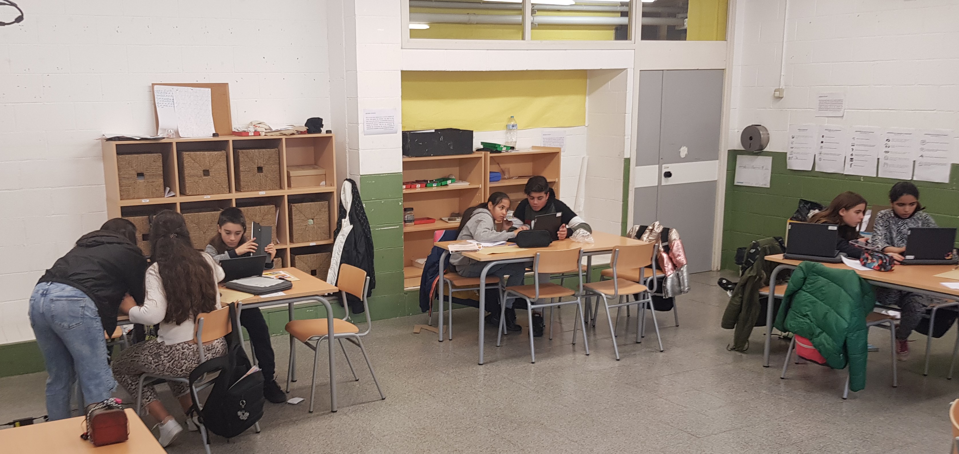 20191217_095805.1jpg