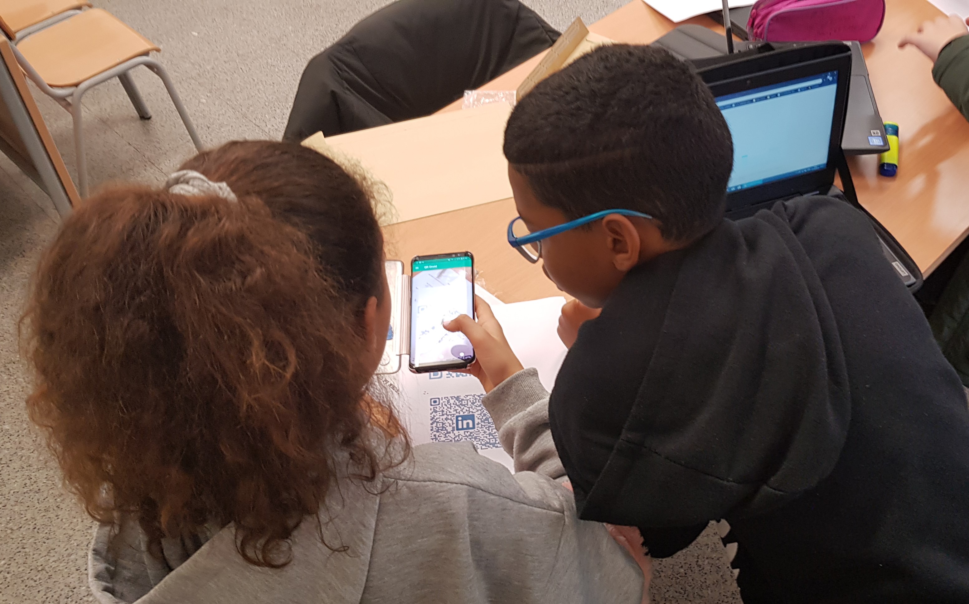 20191217_095810.1jpg