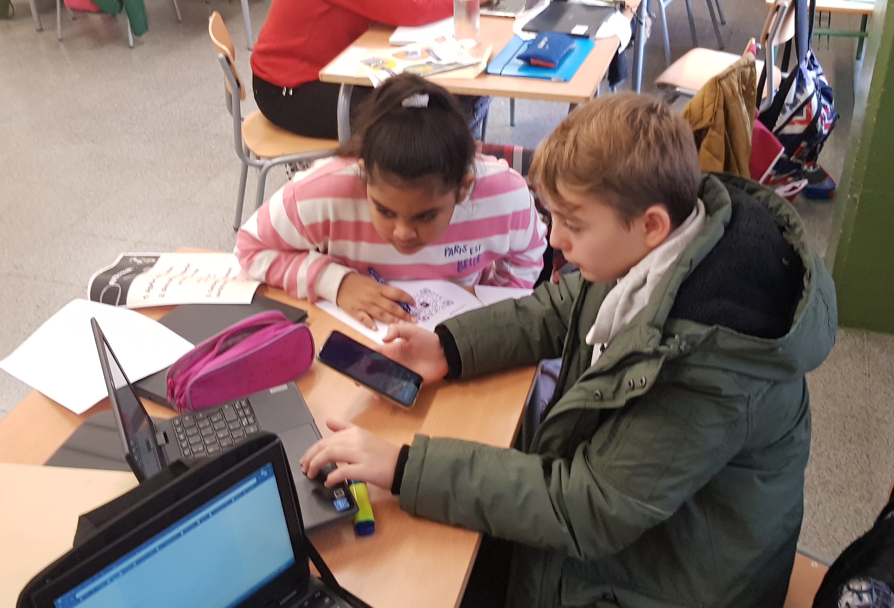 20191217_095814.1jpg