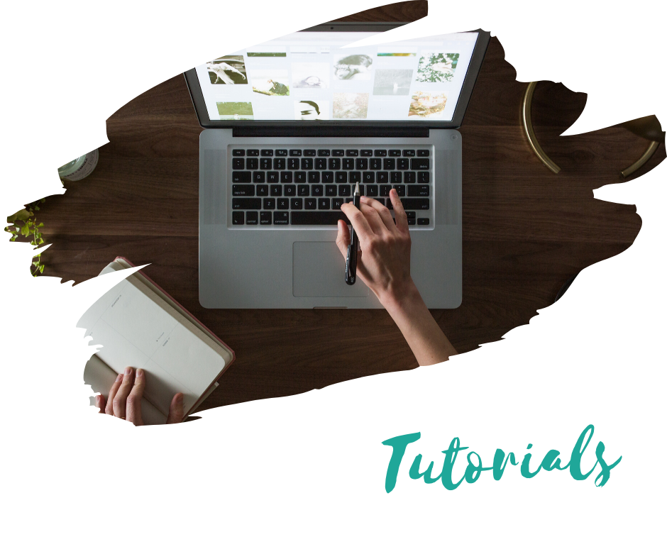 Tutorials