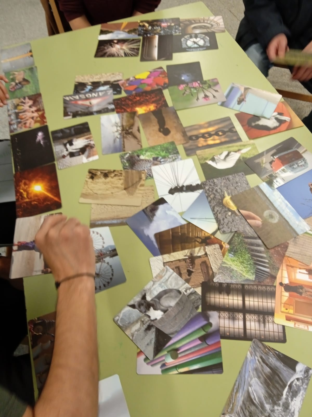 WhatsApp Image 2021-06-10 at 11.12.35