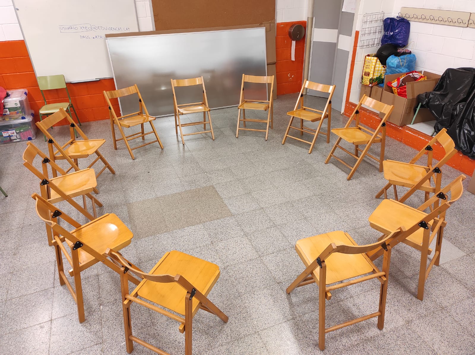 WhatsApp Image 2021-06-10 at 11.16.35