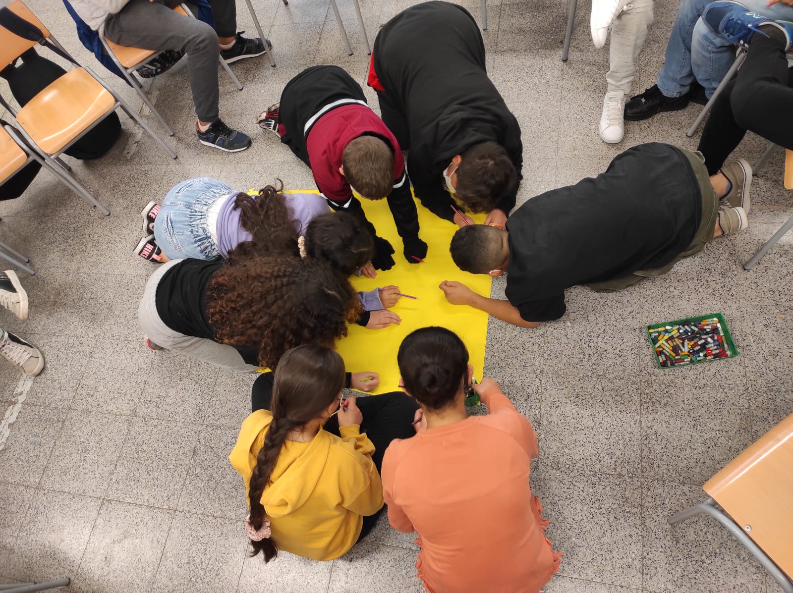 WhatsApp Image 2021-06-10 at 11.09.36 (2)