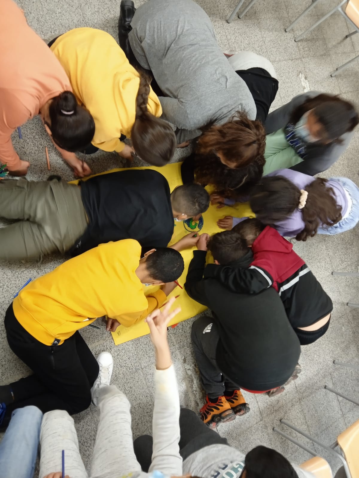 WhatsApp Image 2021-06-10 at 11.15.08 (3)