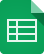 spreadsheets-icon