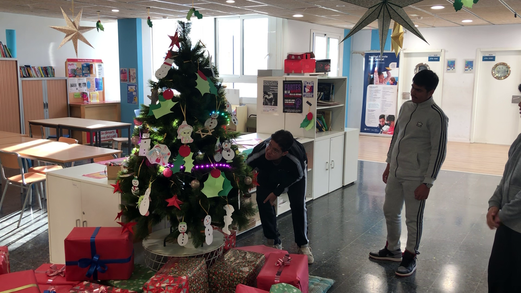 vlcsnap-2024-12-20-11h09m15s489