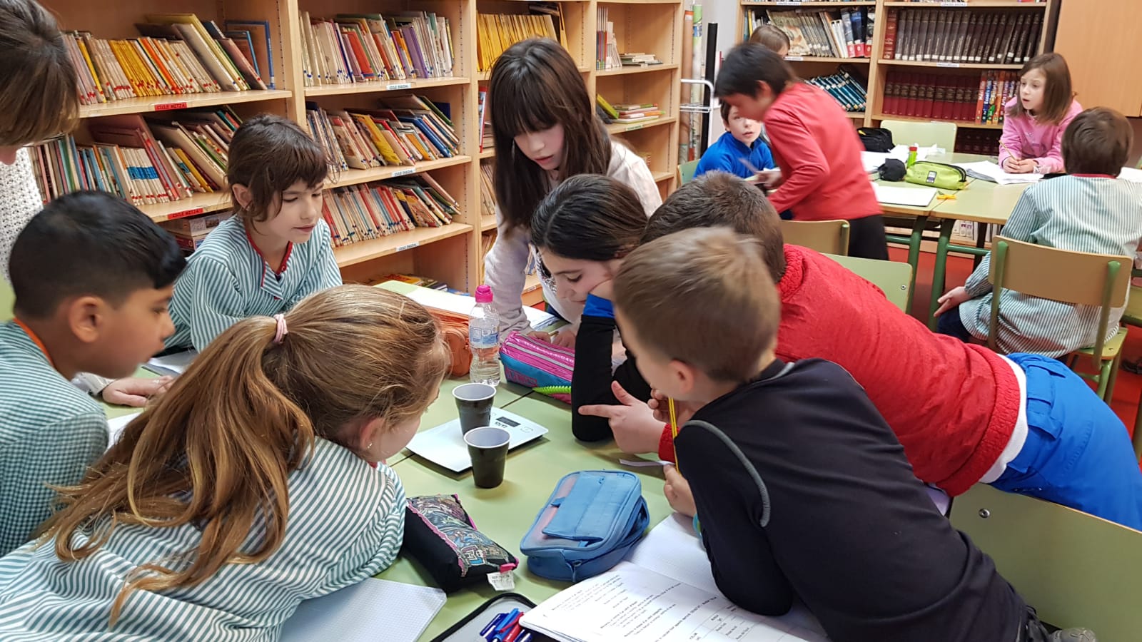 4c26d351-ae9f-48a4-bb46-1b552b8d991c