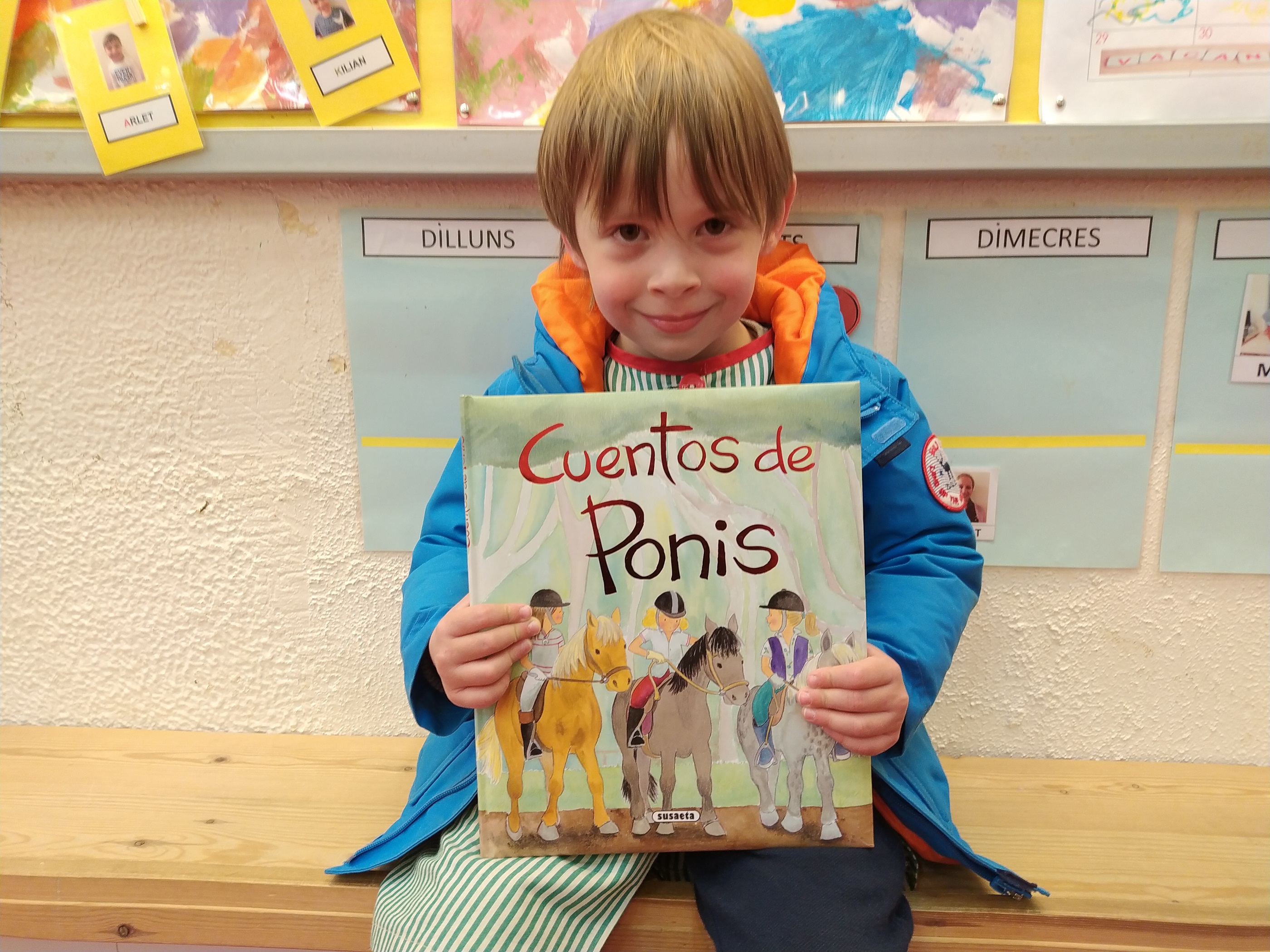 IMG_20210323_130744_1