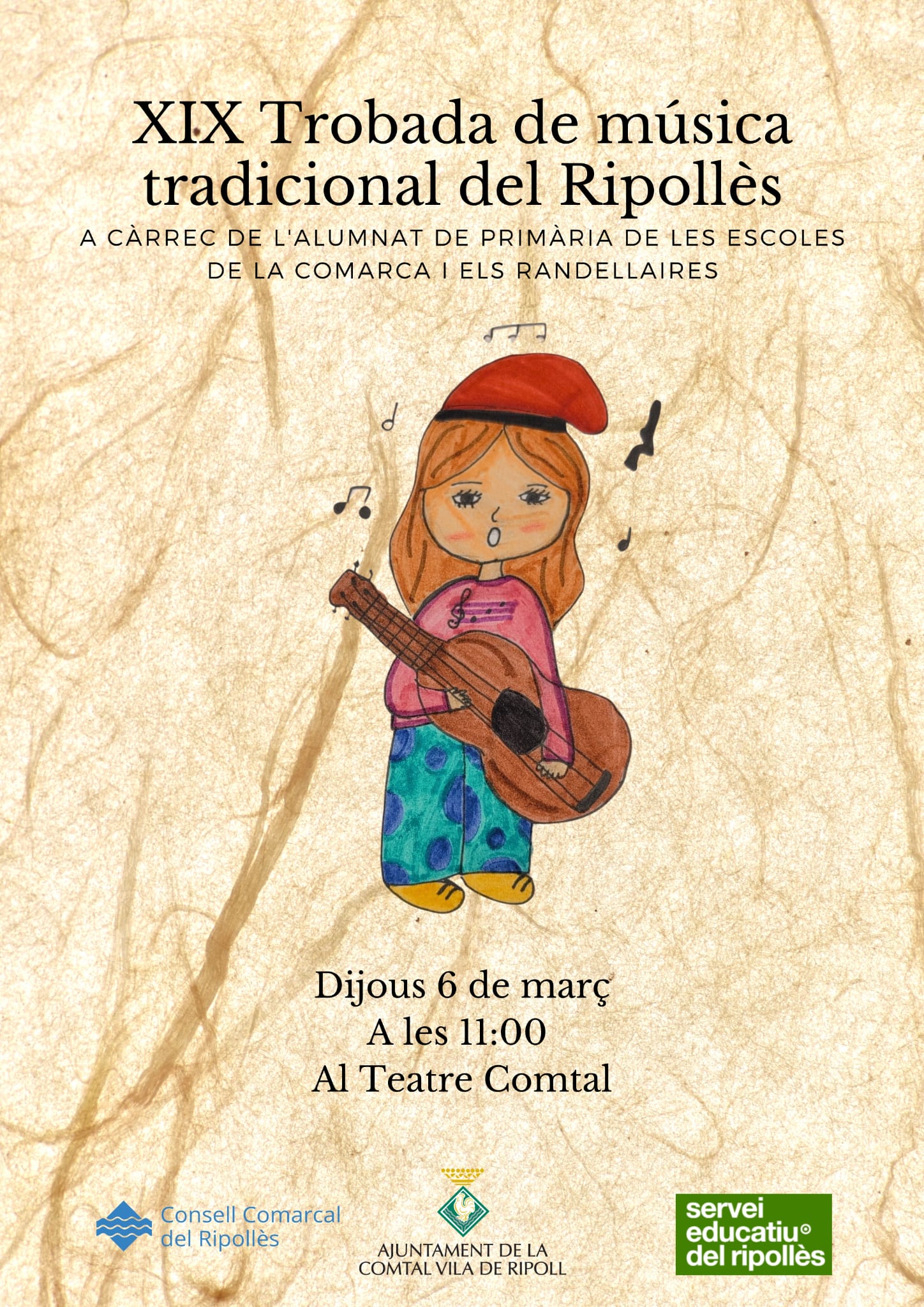 WhatsApp Image 2025-03-04 at 21.10.42