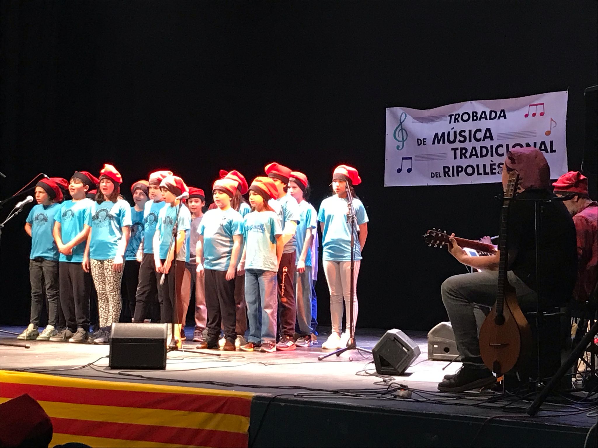 WhatsApp Image 2025-03-06 at 14.06.40 (10)