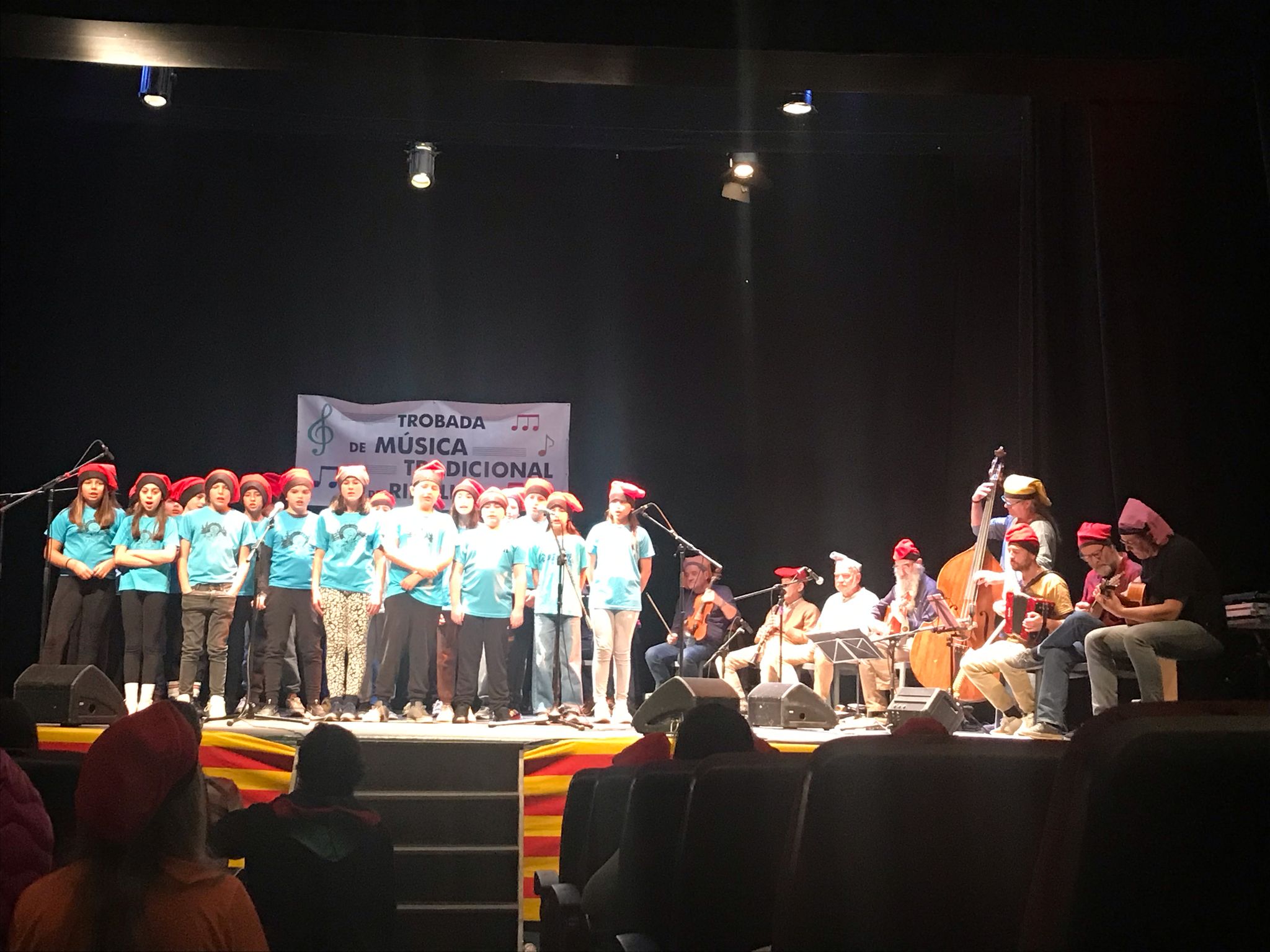 WhatsApp Image 2025-03-06 at 14.06.40 (5)