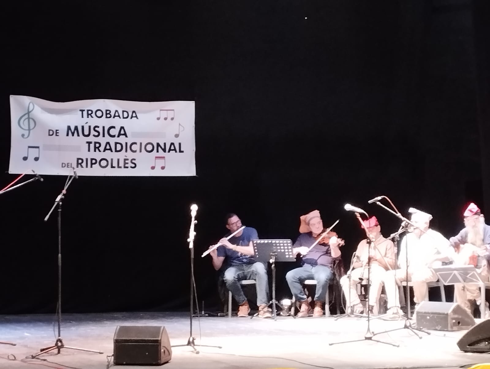 WhatsApp Image 2025-03-06 at 14.06.40 (8)