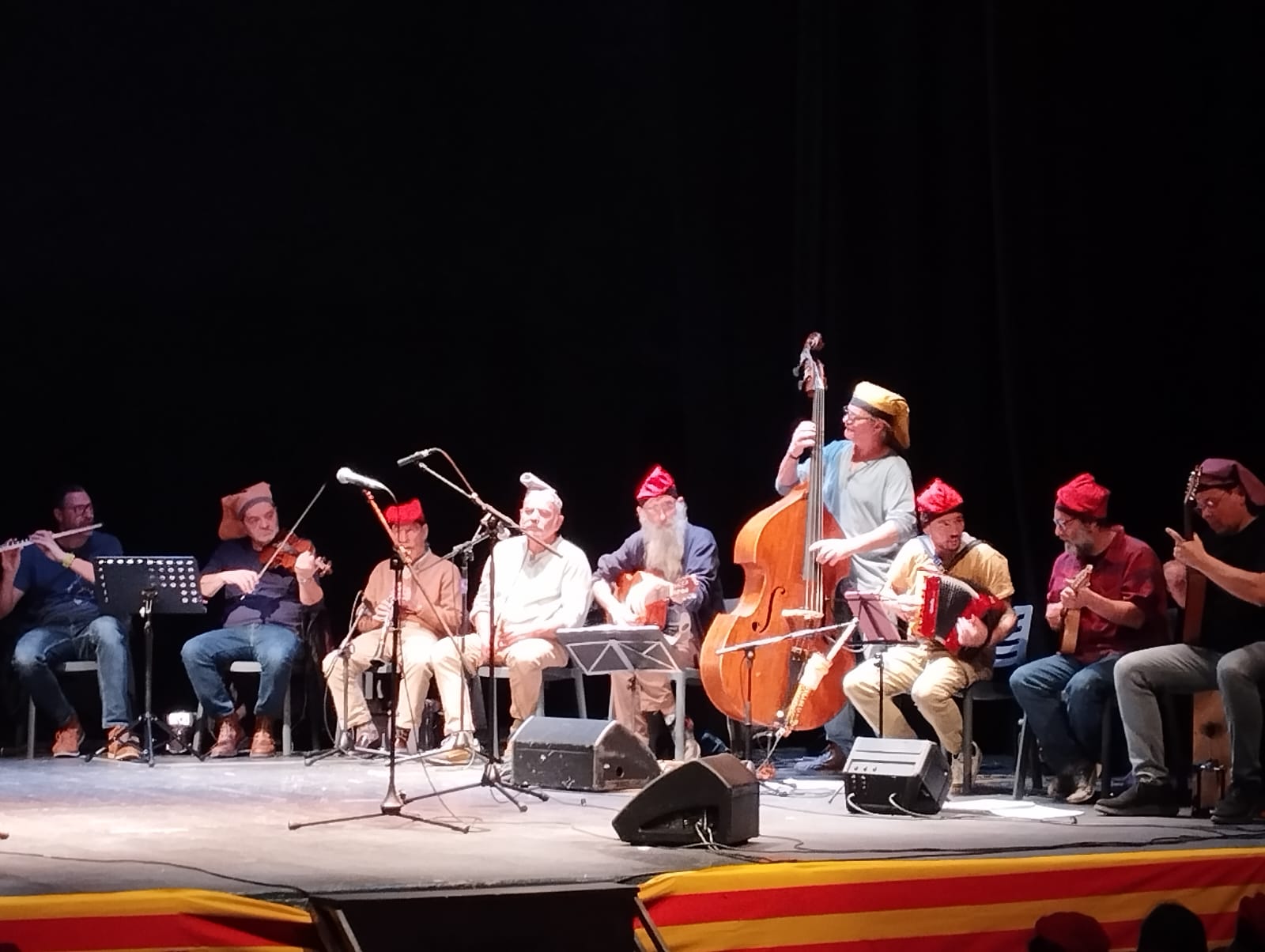 WhatsApp Image 2025-03-06 at 14.06.40 (9)