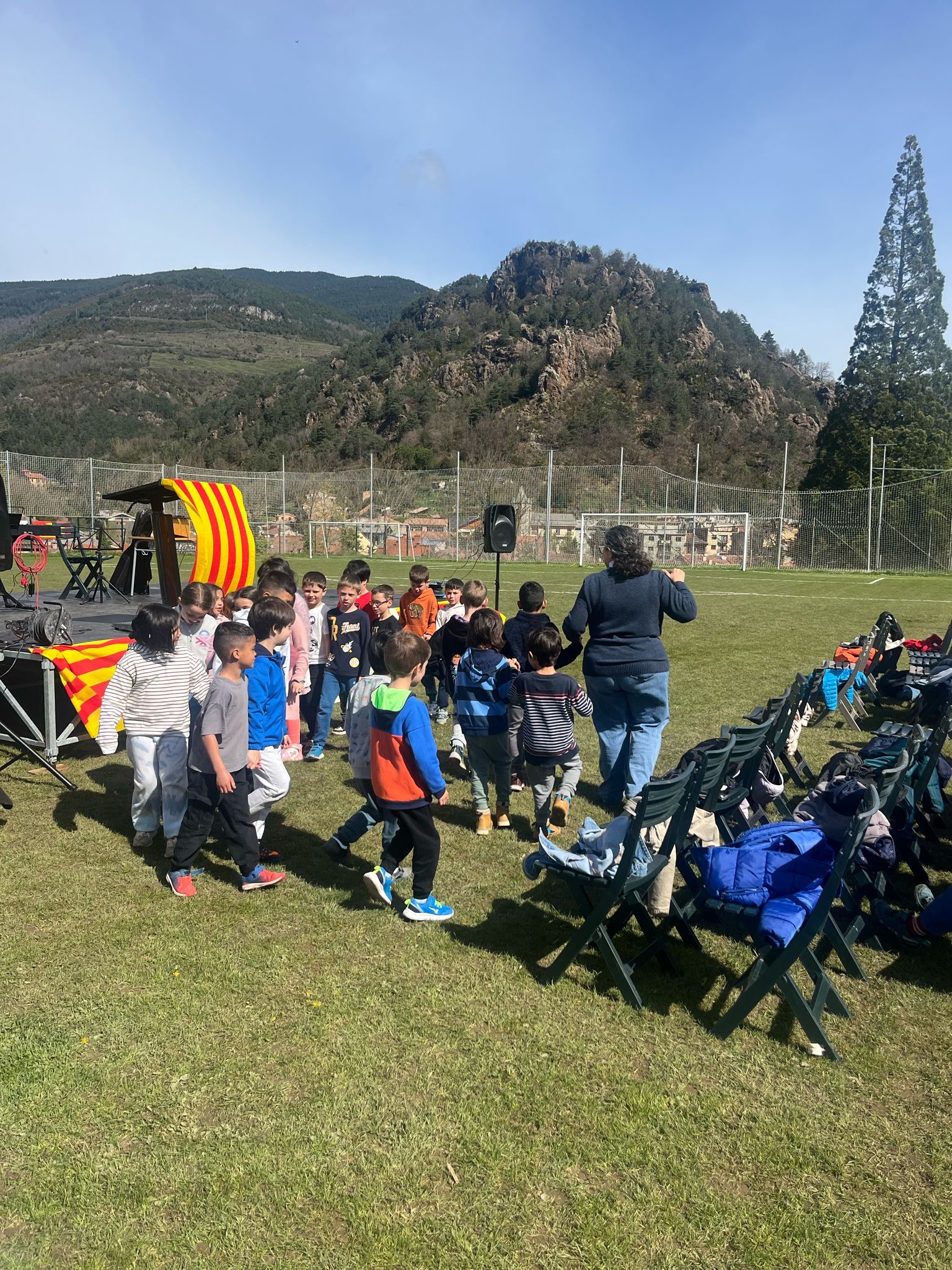 0cb51ec4-7b3c-4e90-822f-34ed47c135f7