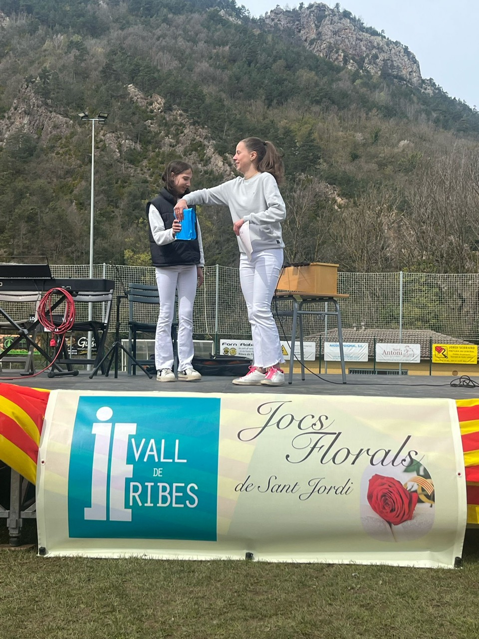 0e69e8a0-d386-4146-9b8c-e17381f10d2c