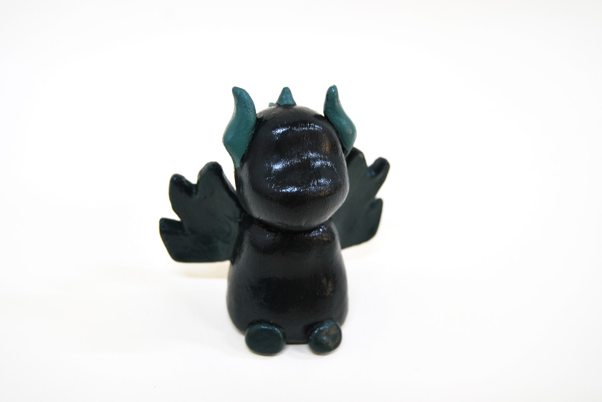 1763077a-46fa-434b-a1e2-0c96ff40f67a