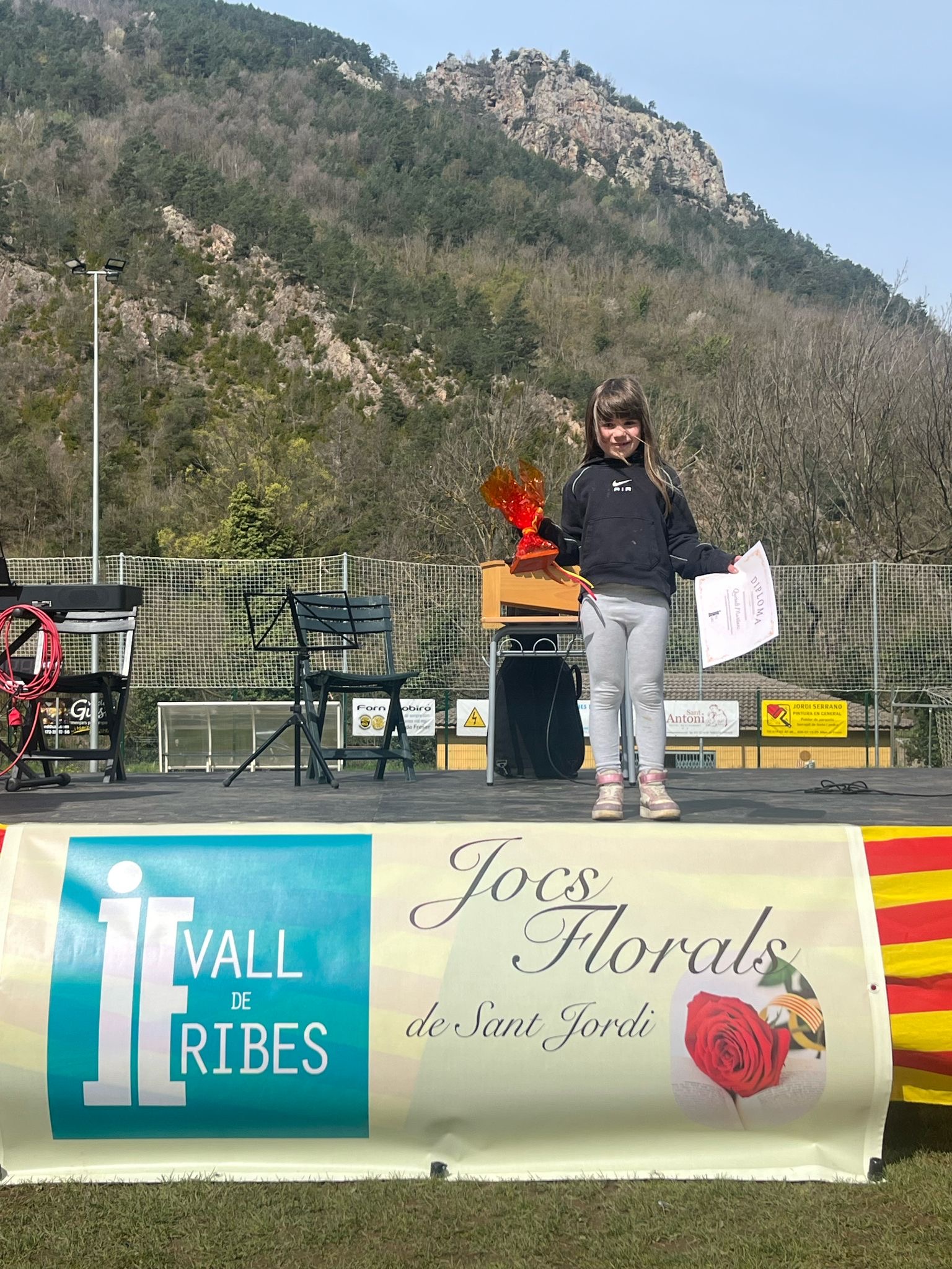 1fd0d256-ad55-46c7-bd35-76fe221c758a