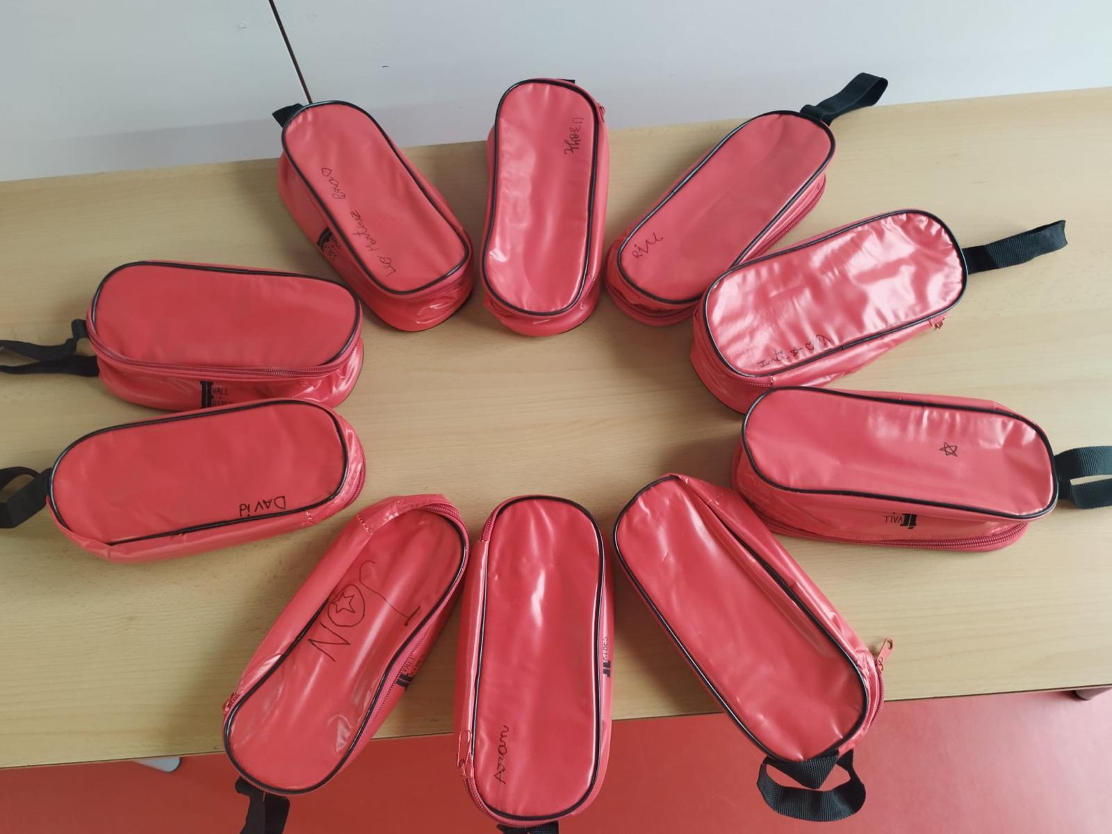 223b461a-ed96-4cbd-aa62-6bec4d49c75b