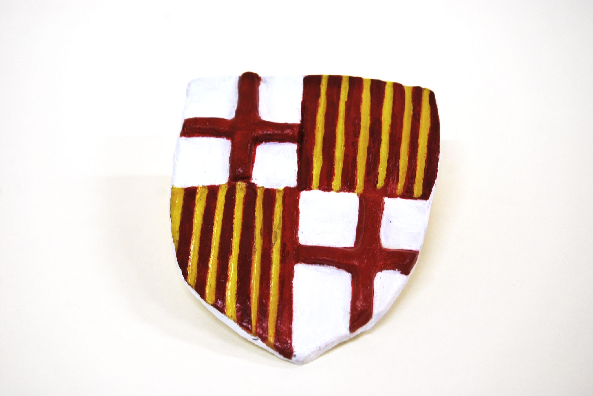 2652e632-7fa9-47d3-a457-cf8a3e8fa710