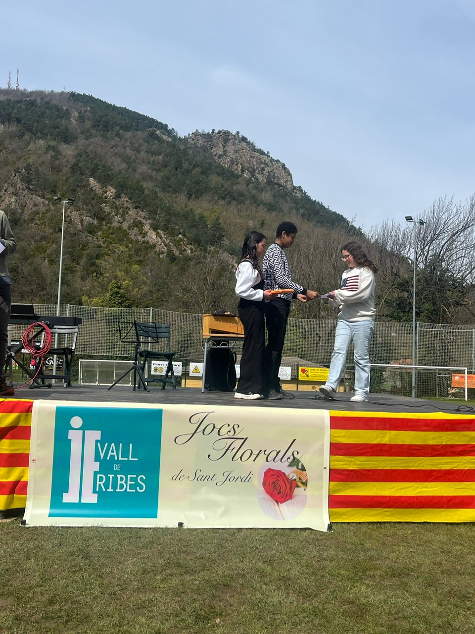 2f61713f-d956-4348-a1c5-62919864f849