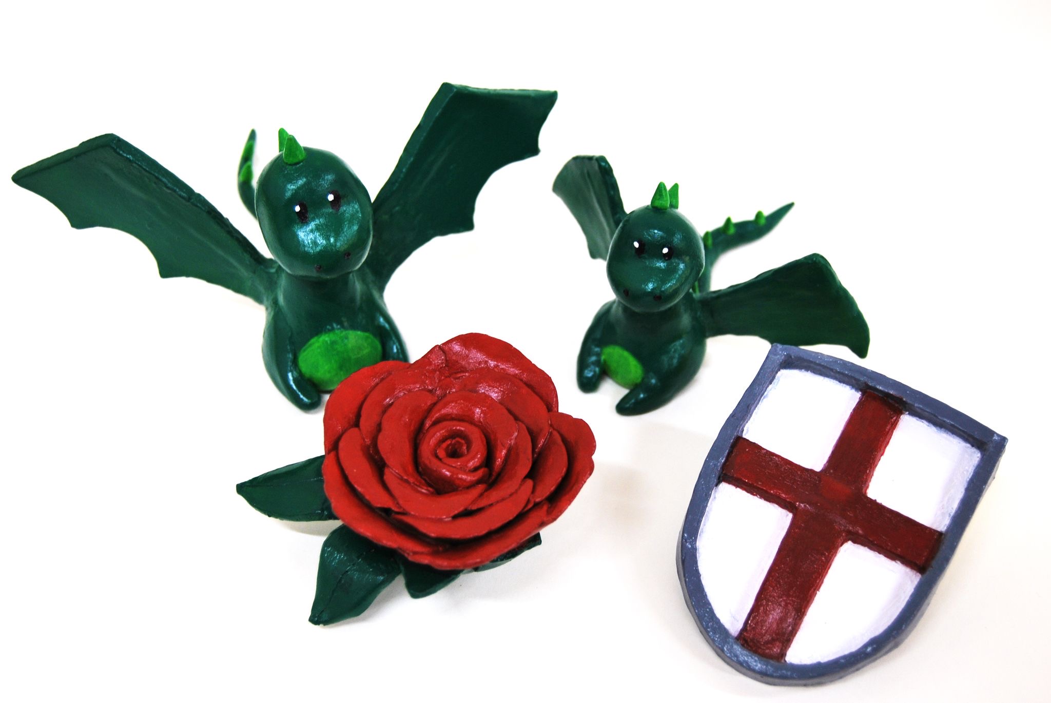 8e3e5484-1f16-48c7-98c7-7198c367cd58