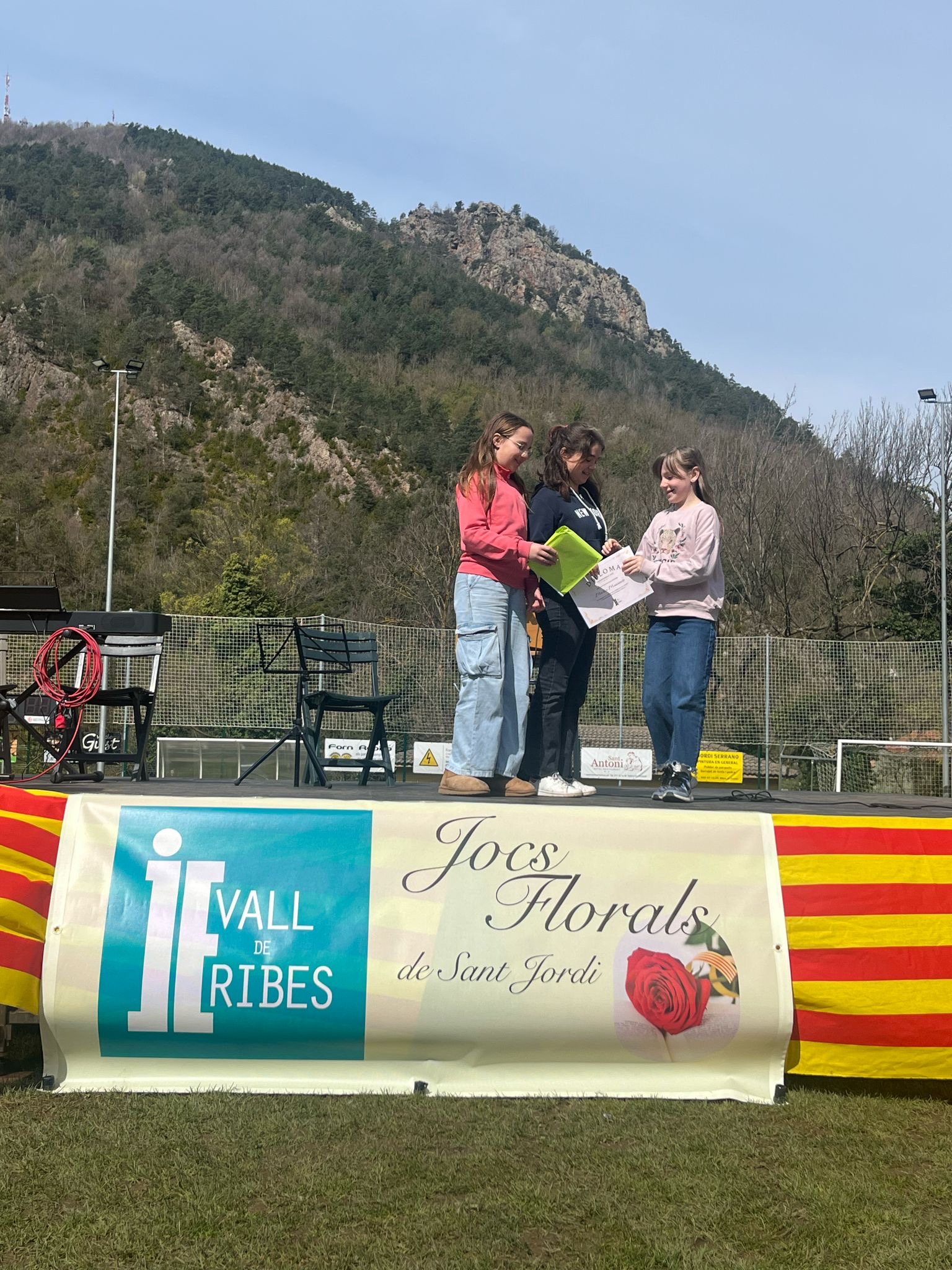 a52035ea-5bf3-44e5-a656-be18a52e56ef