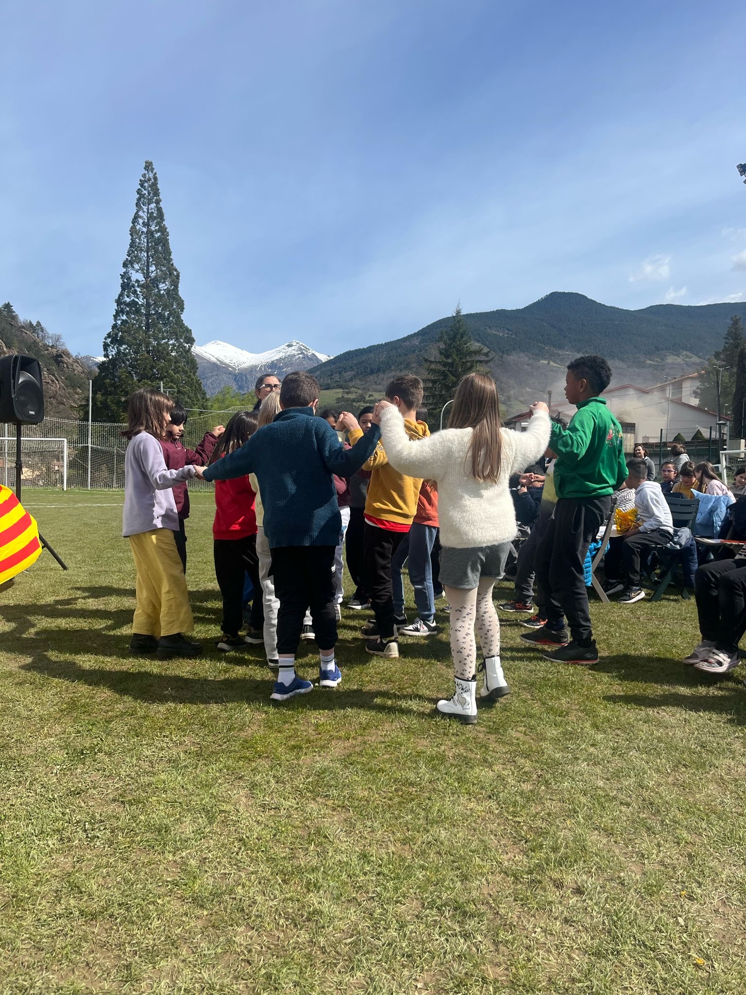 a6146ac1-7fb5-4a33-8bab-eba55ed7c66d