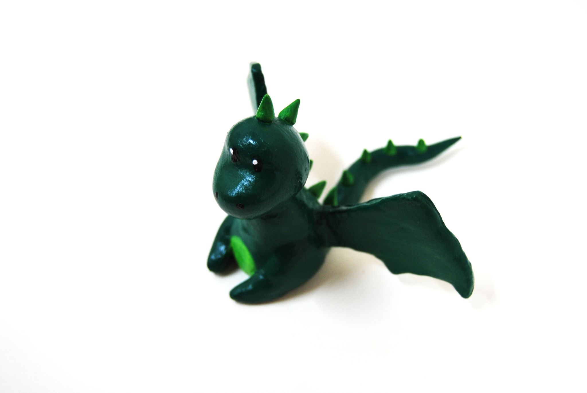 cc70c3f9-6087-49ce-af40-5189e6776bd5