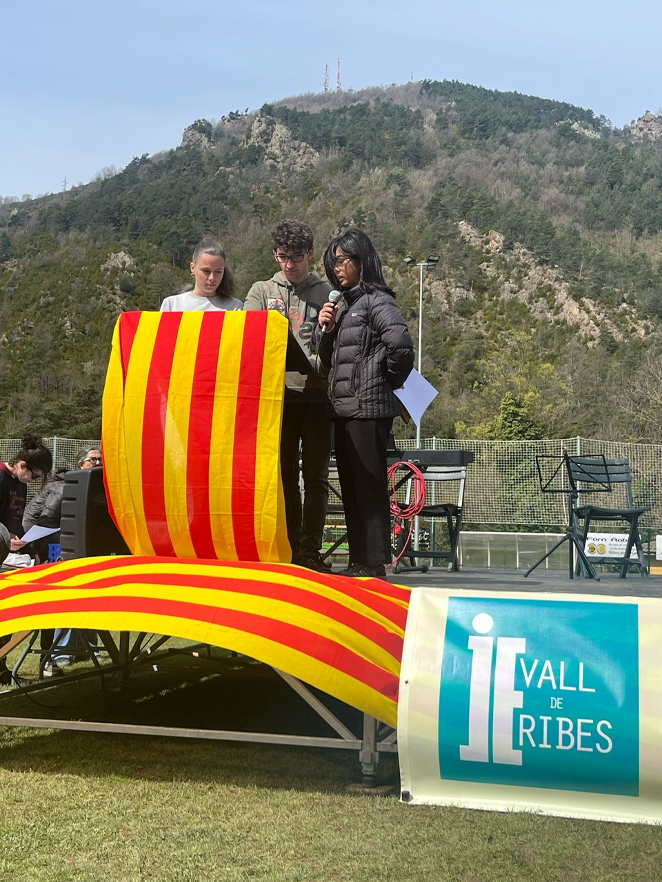 d143906e-d81d-4474-b7d9-dd519298fbce