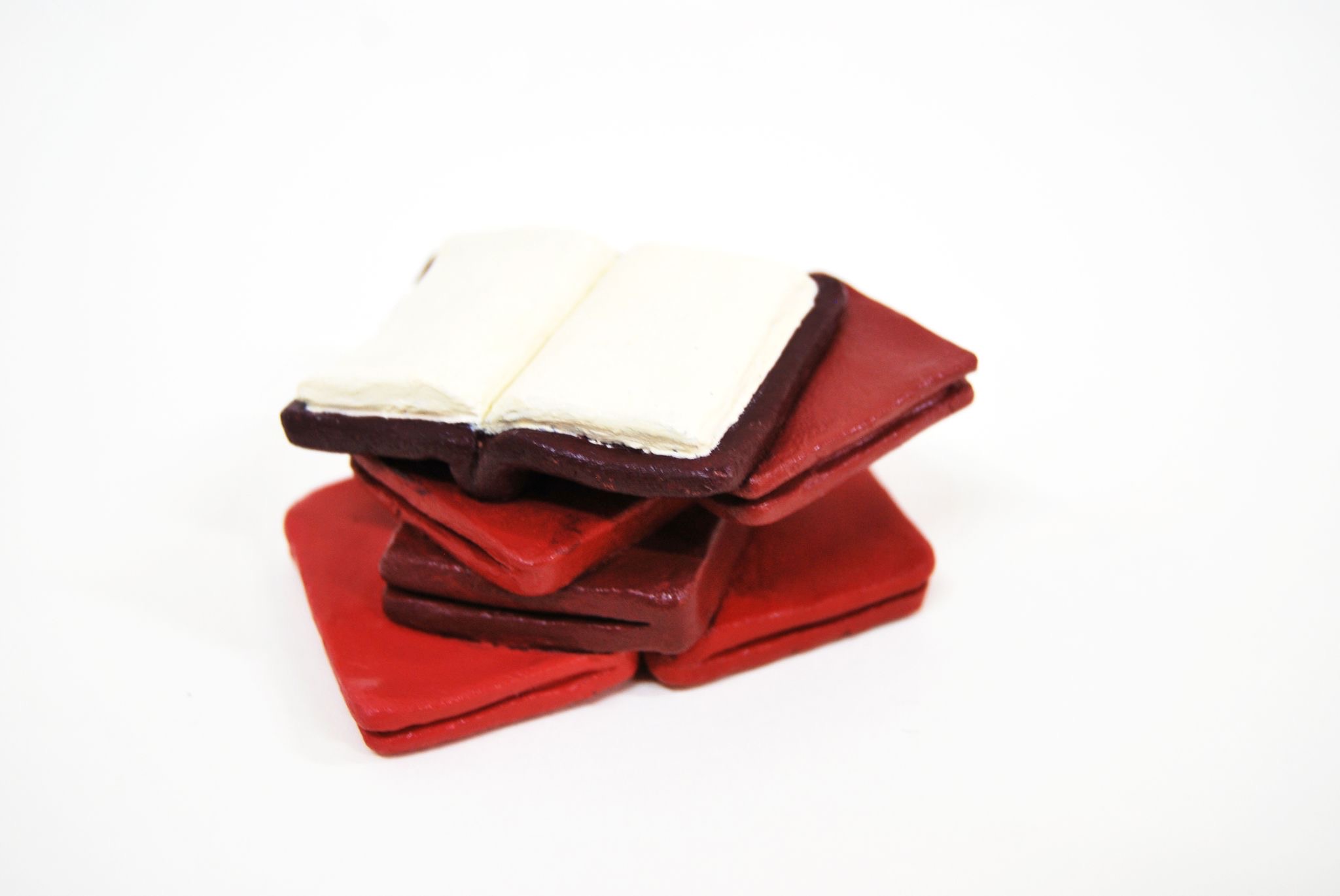 d3953269-f35d-4285-8e1a-892b9a0c5c73