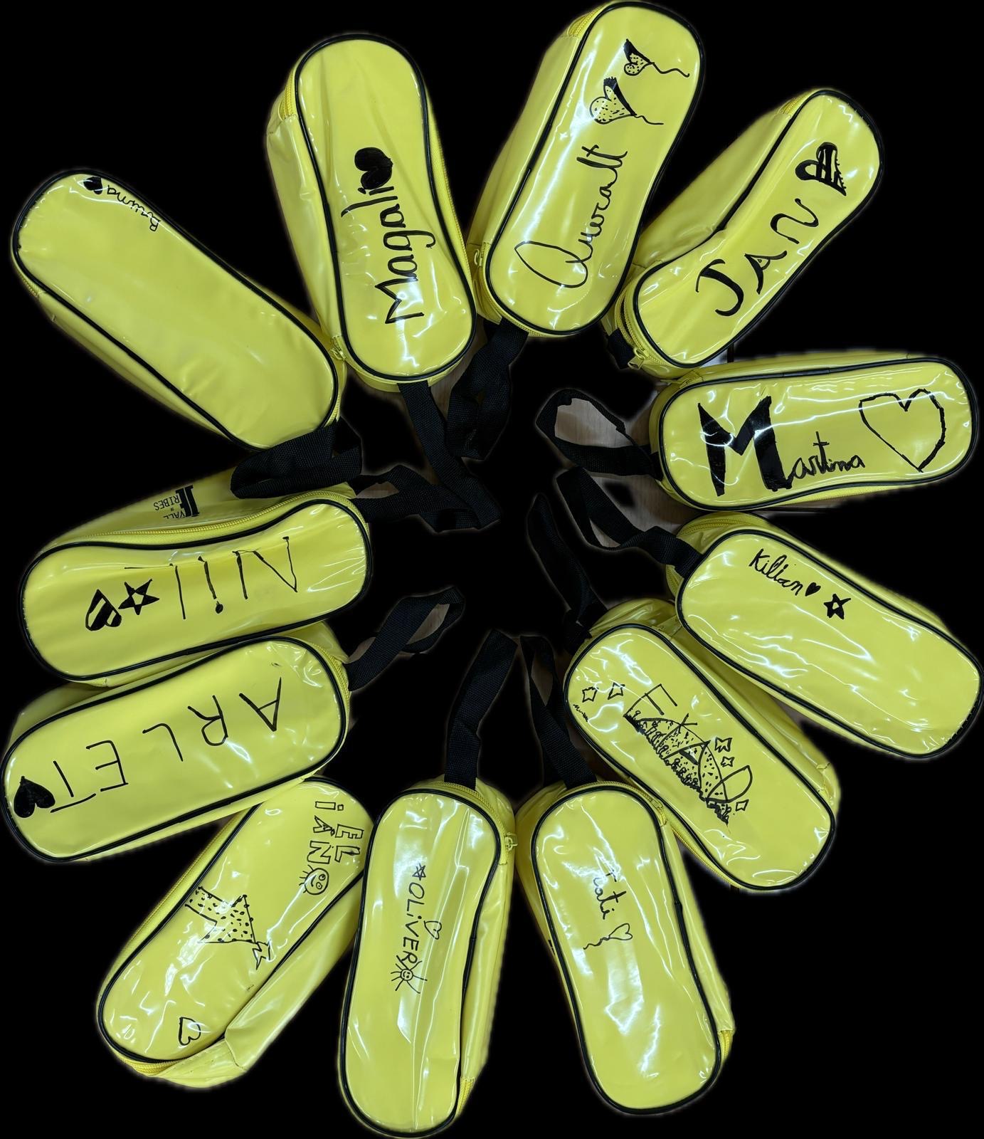 d625beb6-d13f-449e-bc58-f08b1f24a08f