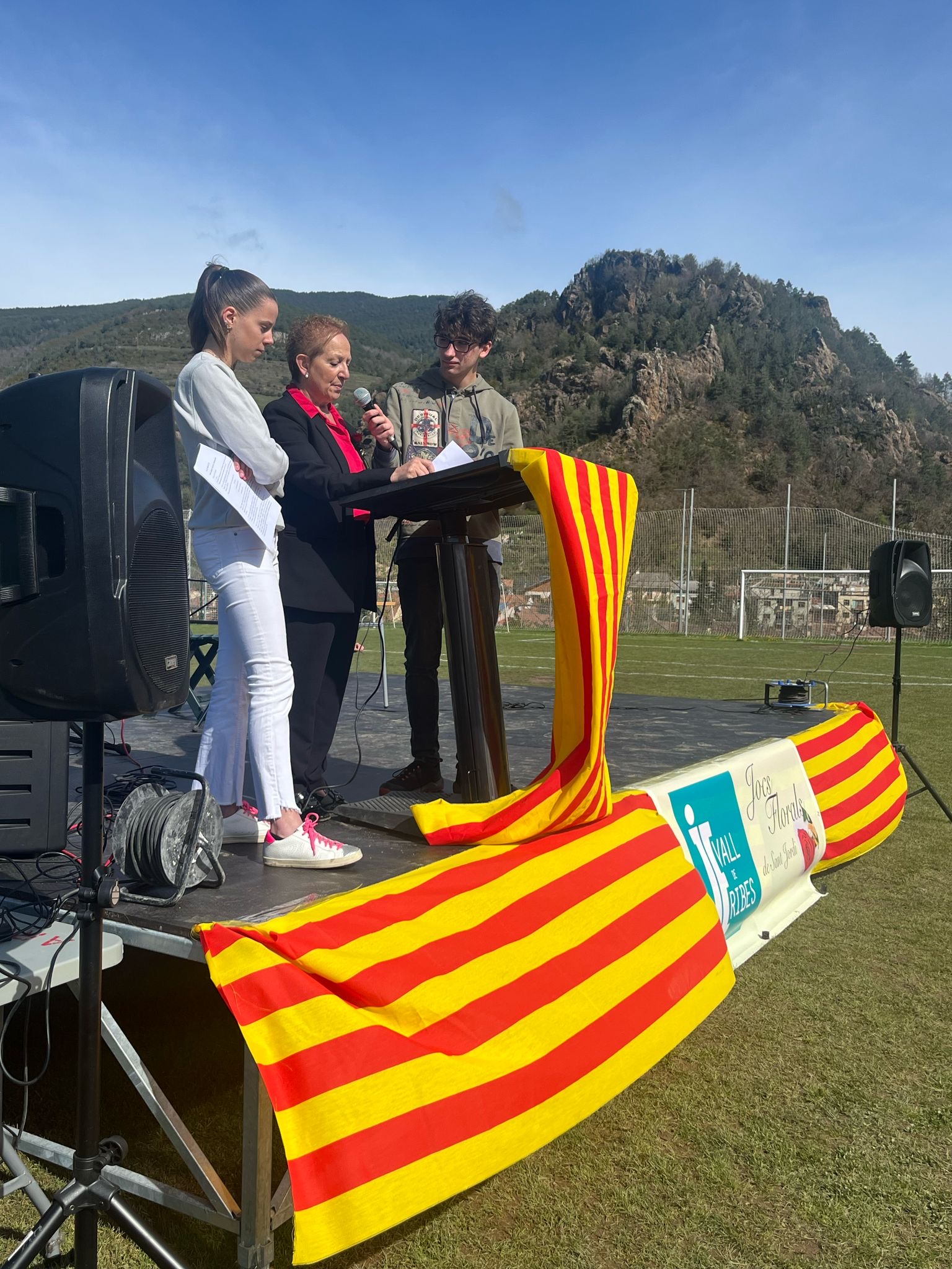 e03c9917-1e88-4eac-ae98-945f9bcb6d88