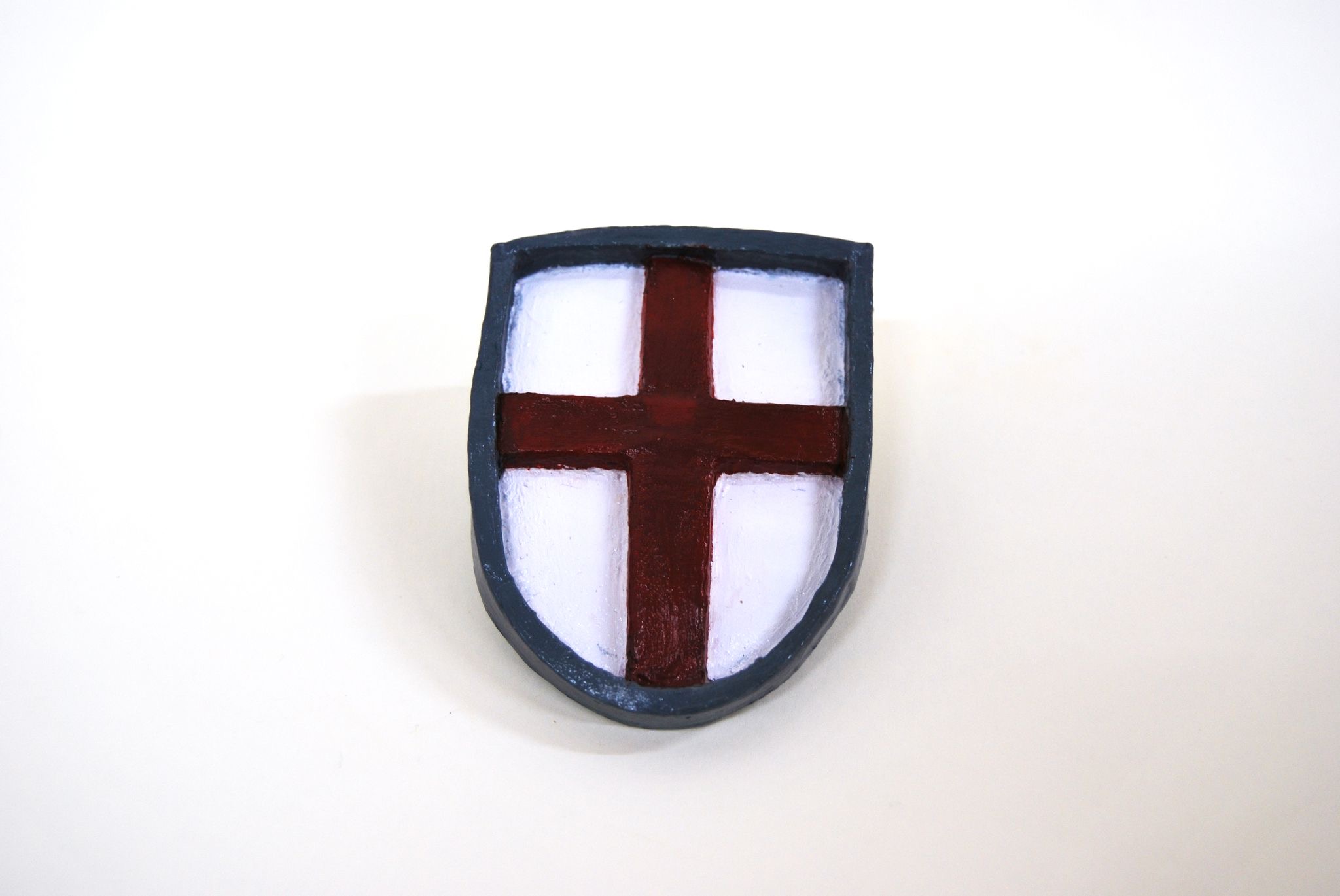 e193c66a-73a5-482c-bd5e-f3a1f117ff55