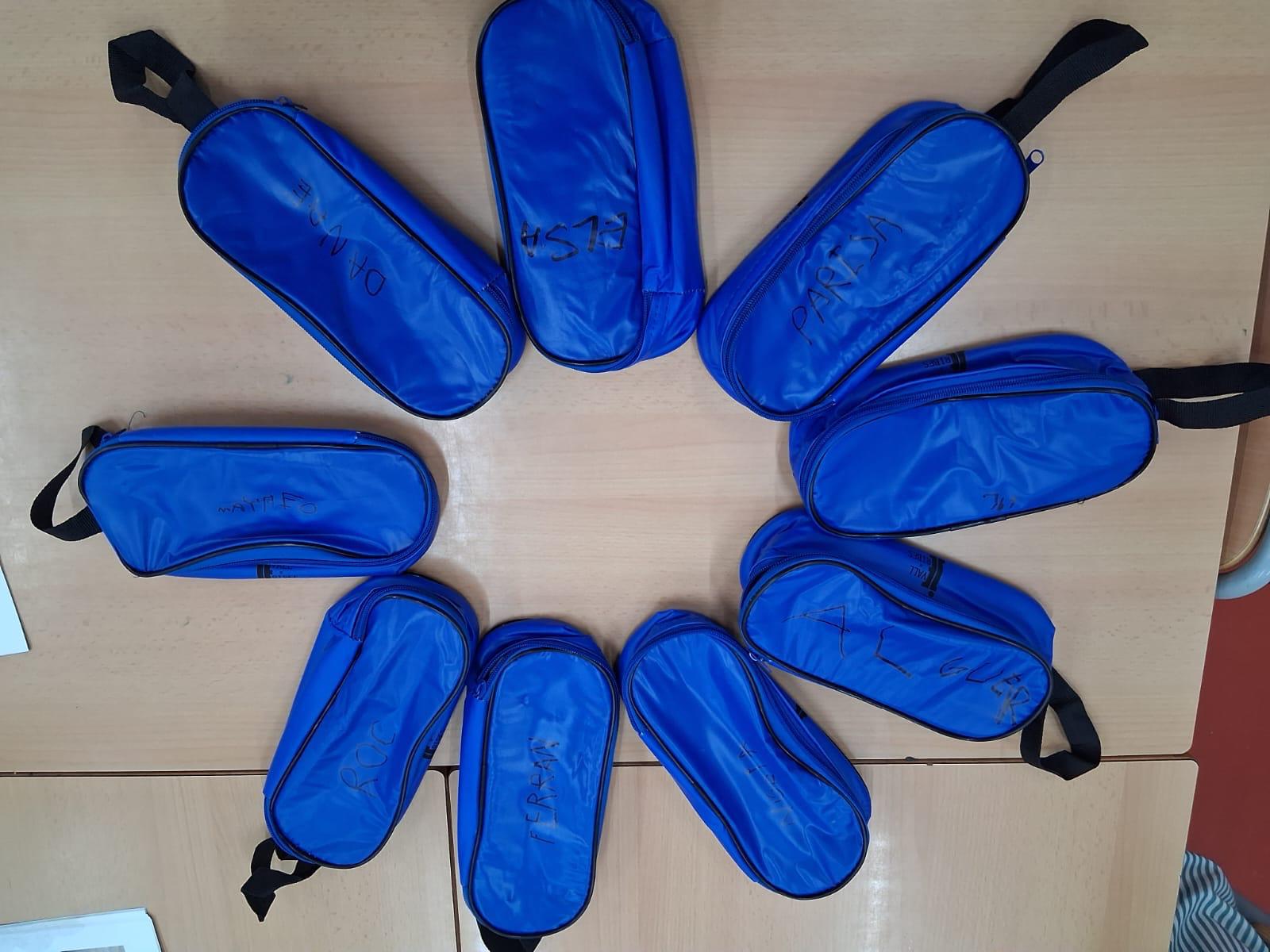 f700d950-e87c-4fbe-bbca-d4dddd81d545