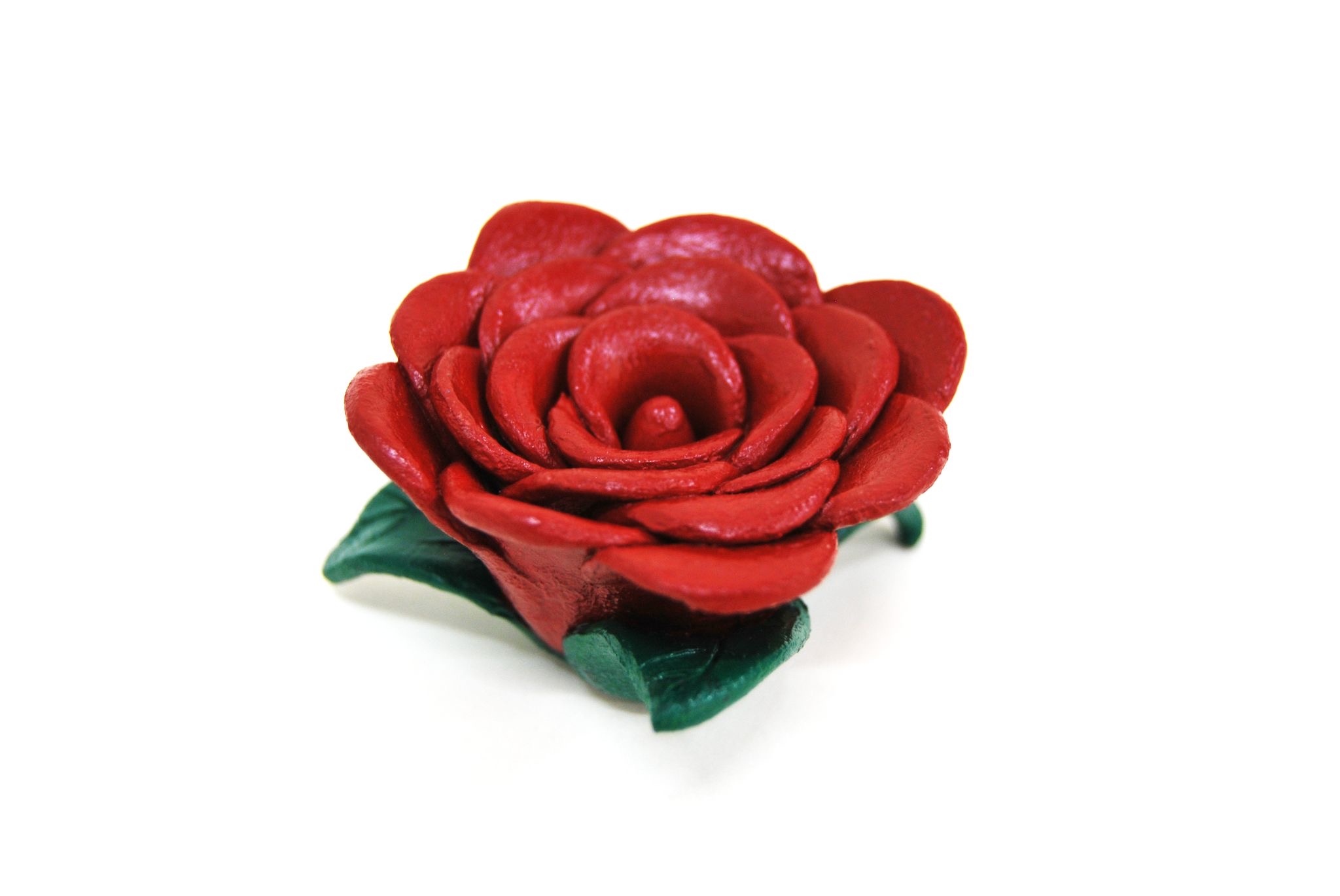 f7554e9b-ebb0-4ddc-bd6c-b704b91805f3