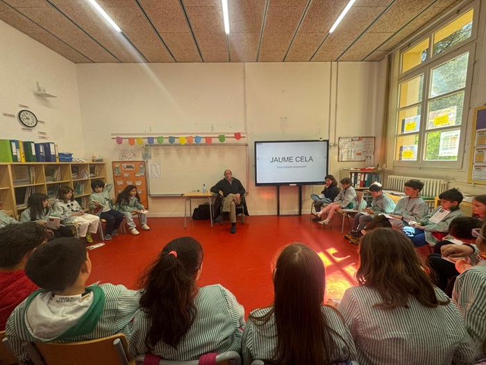 jaume cela2